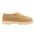SOREL
