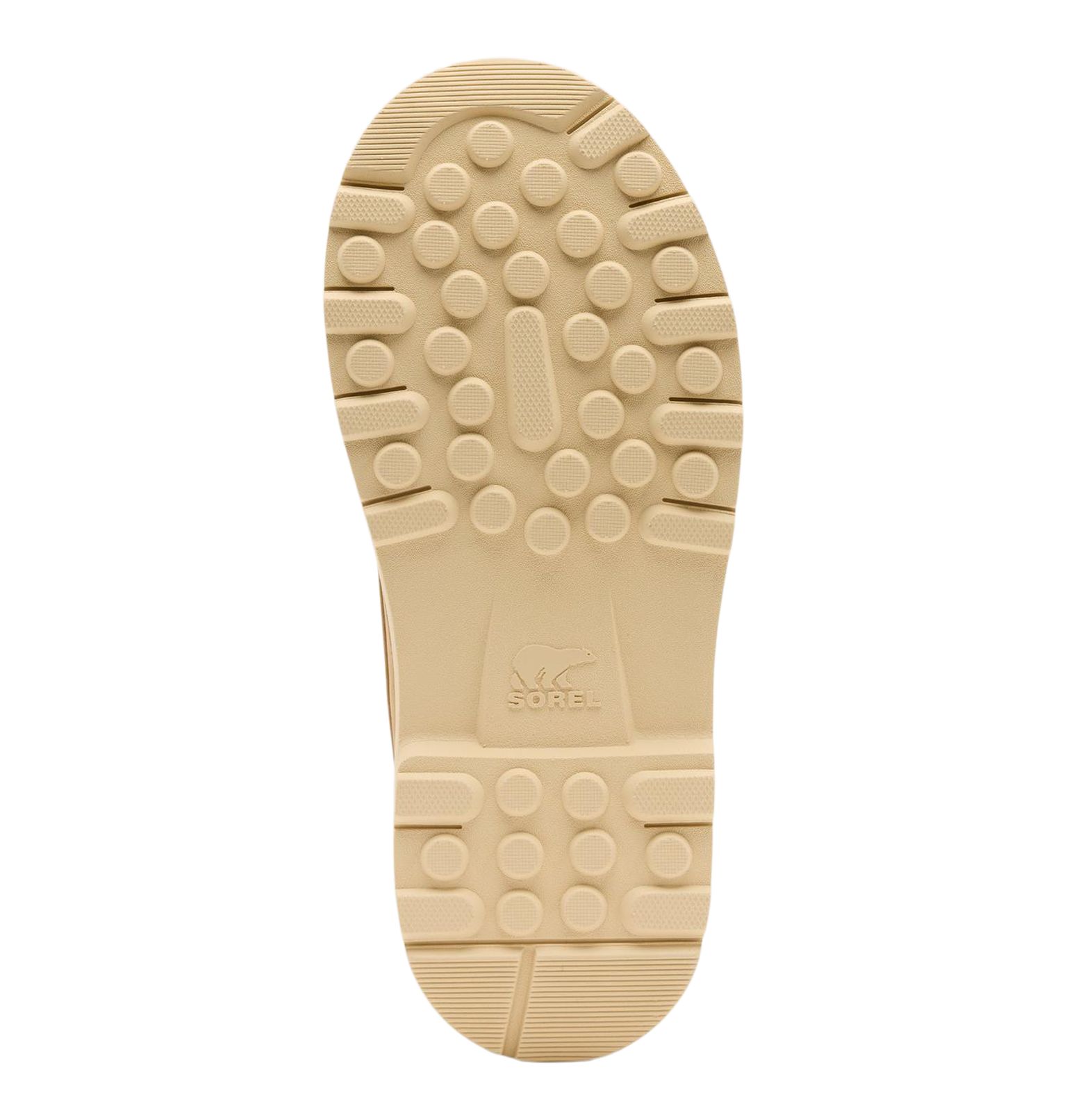Sorel Women’s Ambler Fireside Casual Shoes