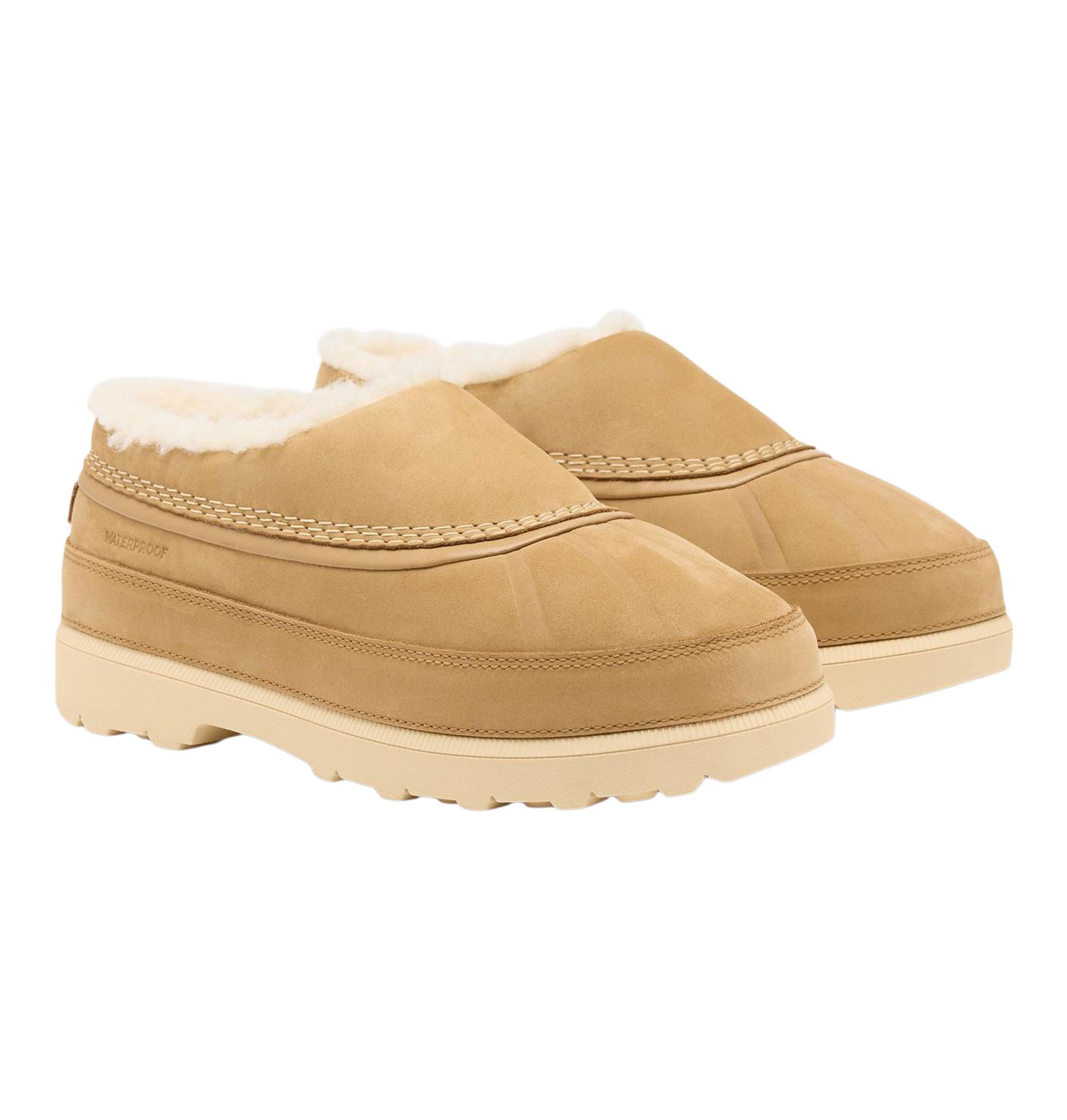 Sorel Women’s Ambler Fireside Casual Shoes