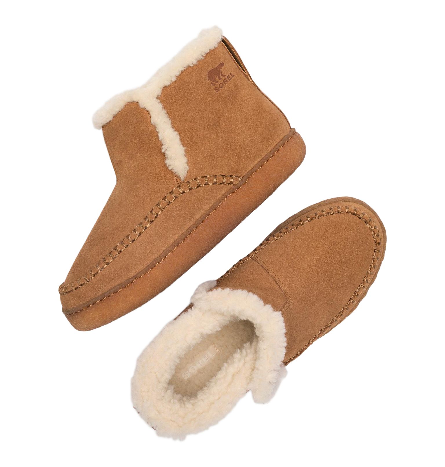 Sorel Women’s Nakiska Bootie III Casual Shoes