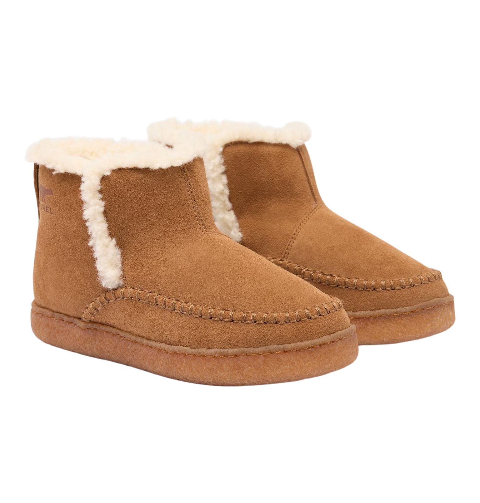 Sorel Women’s Nakiska Bootie III Casual Shoes
