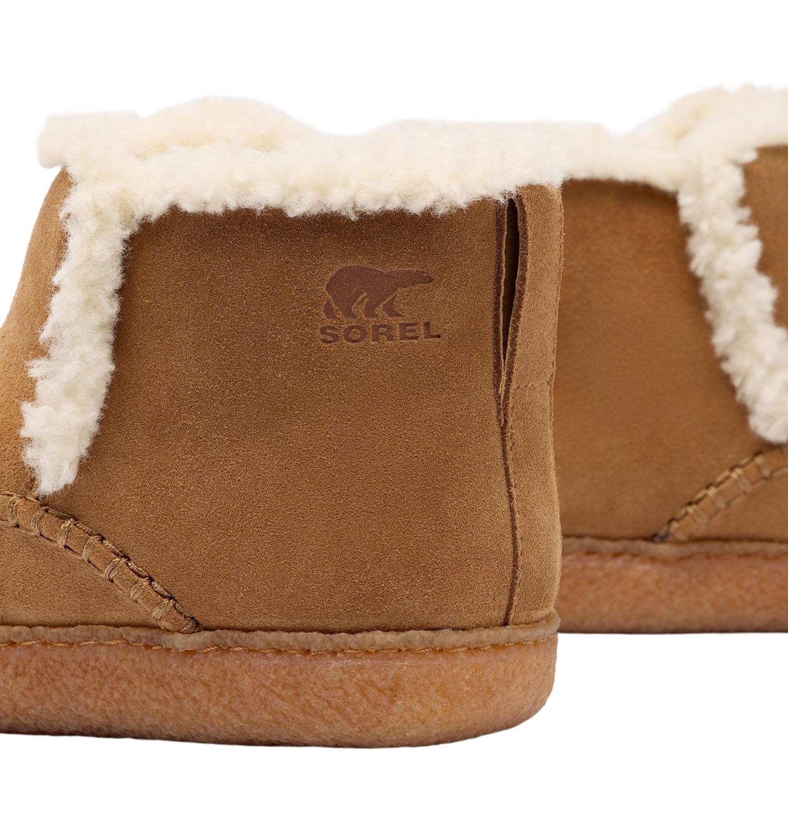 Sorel Women’s Nakiska Bootie III Casual Shoes
