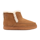 Sorel Women’s Nakiska Bootie III Casual Shoes Side_Right