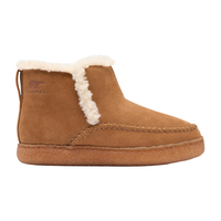 Sorel Women’s Nakiska Bootie III Casual Shoes