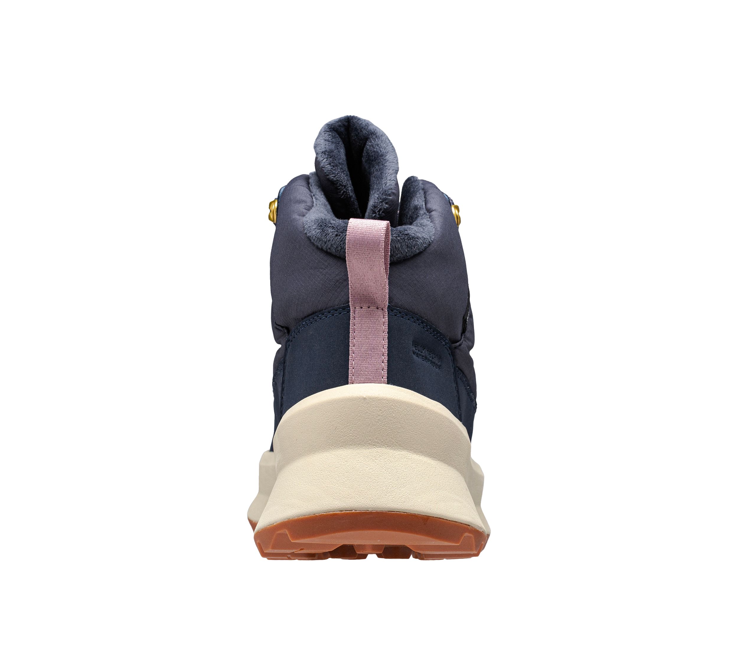 Helly Hansen Women's Bliss Waterproof Winter Boots