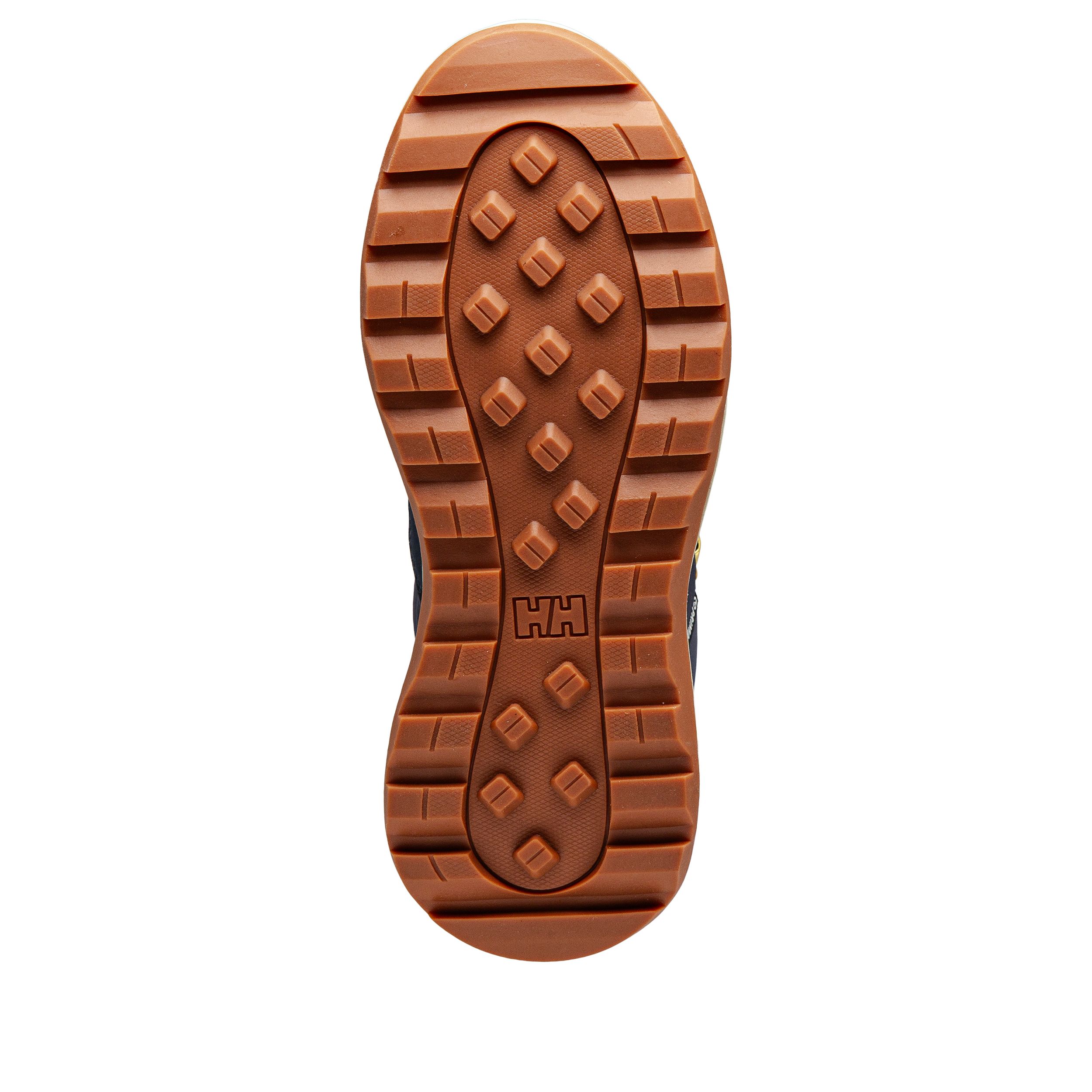 Helly Hansen Women's Bliss Waterproof Winter Boots