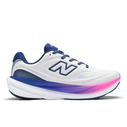 New Balance Women's Infinity 1080v15 Wide Fit Cushioned Running Shoes