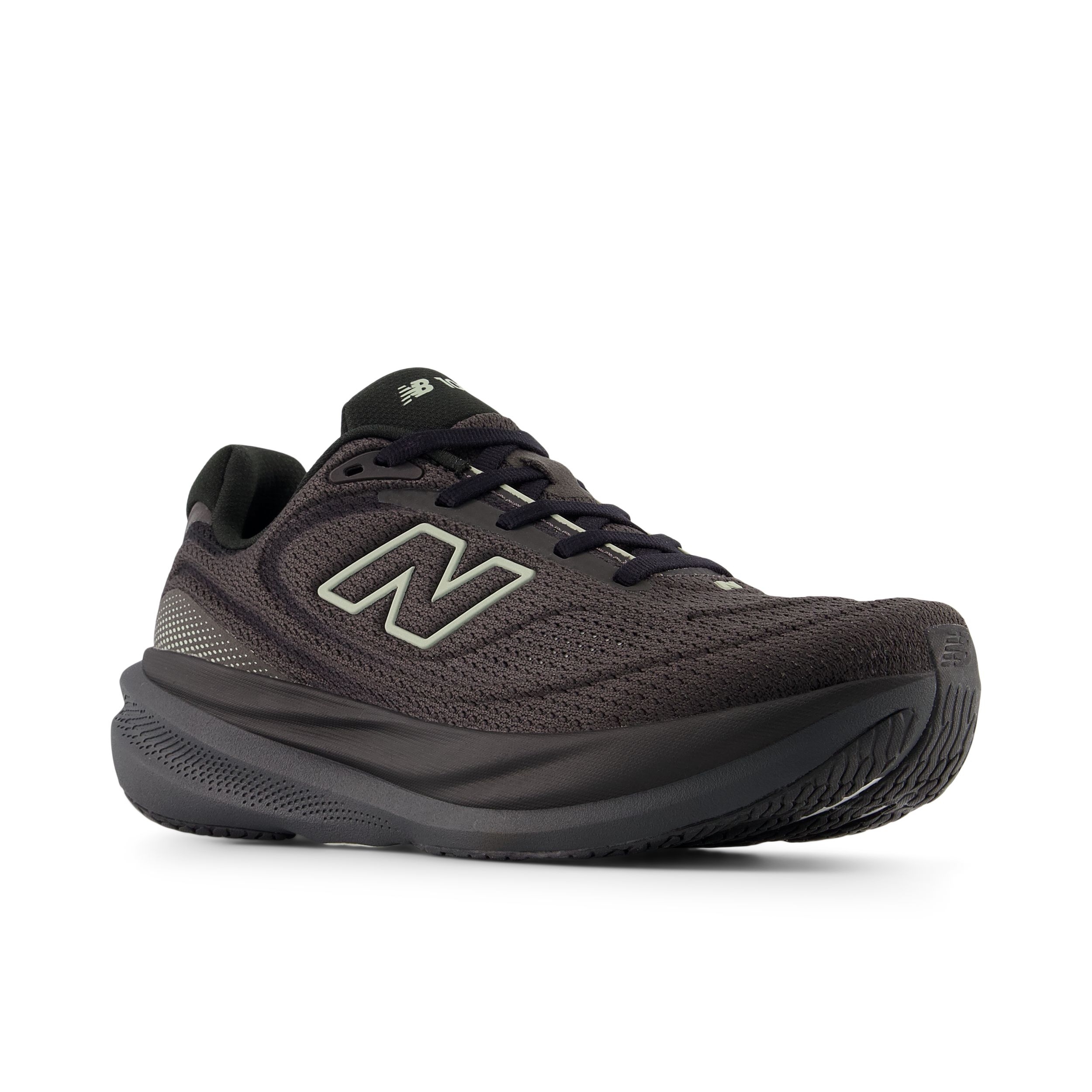 New Balance Women's Infinity 1080v15 Wide Fit Cushioned Running Shoes Front_Angled_Right