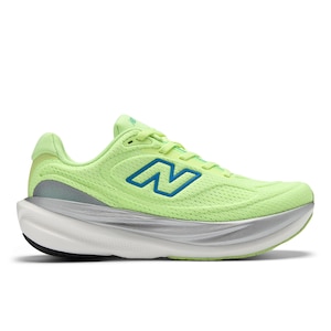 New Balance Women's Infinity 1080v15 Wide Fit Cushioned Running Shoes