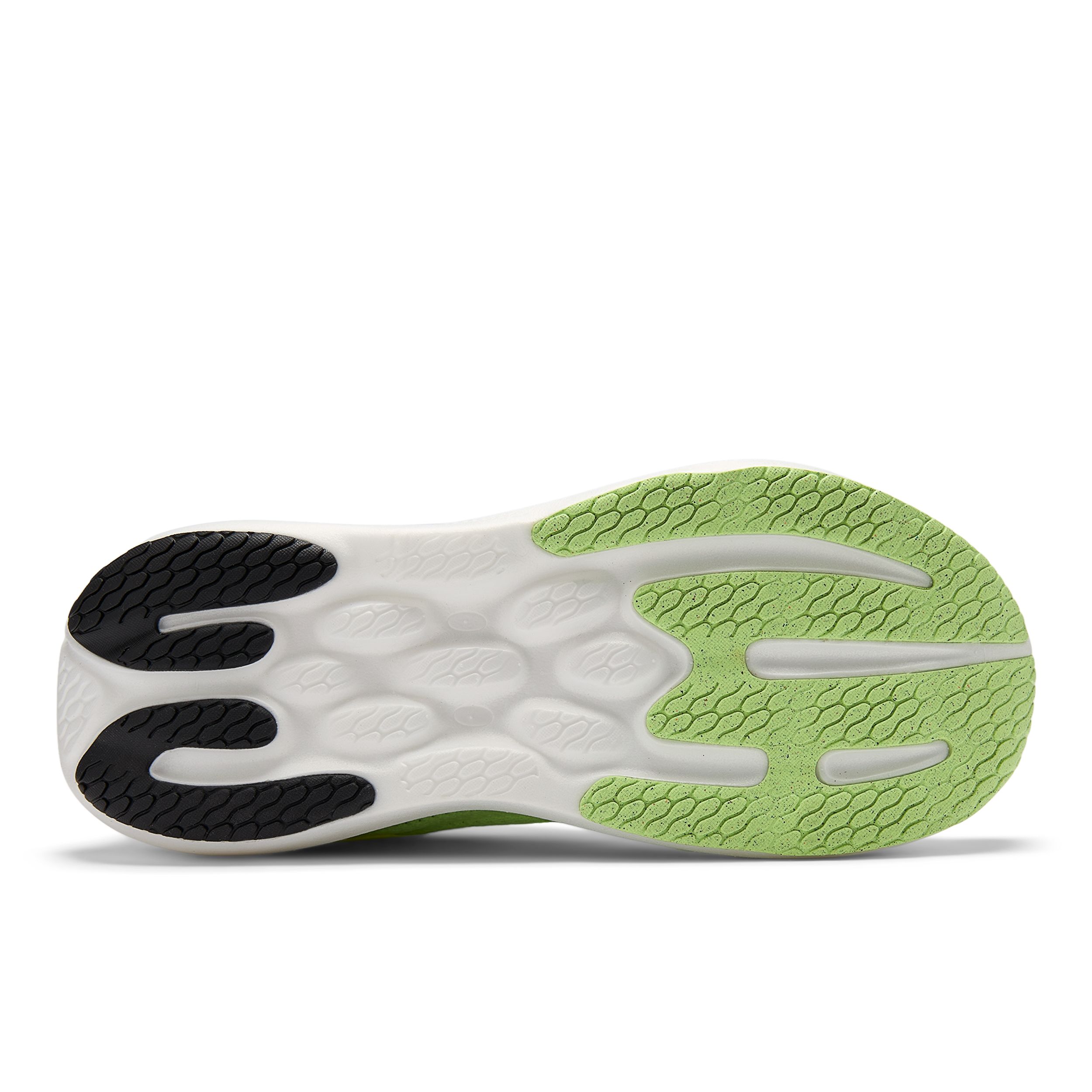 New Balance Women's Infinity 1080v15 Wide Fit Cushioned Running Shoes