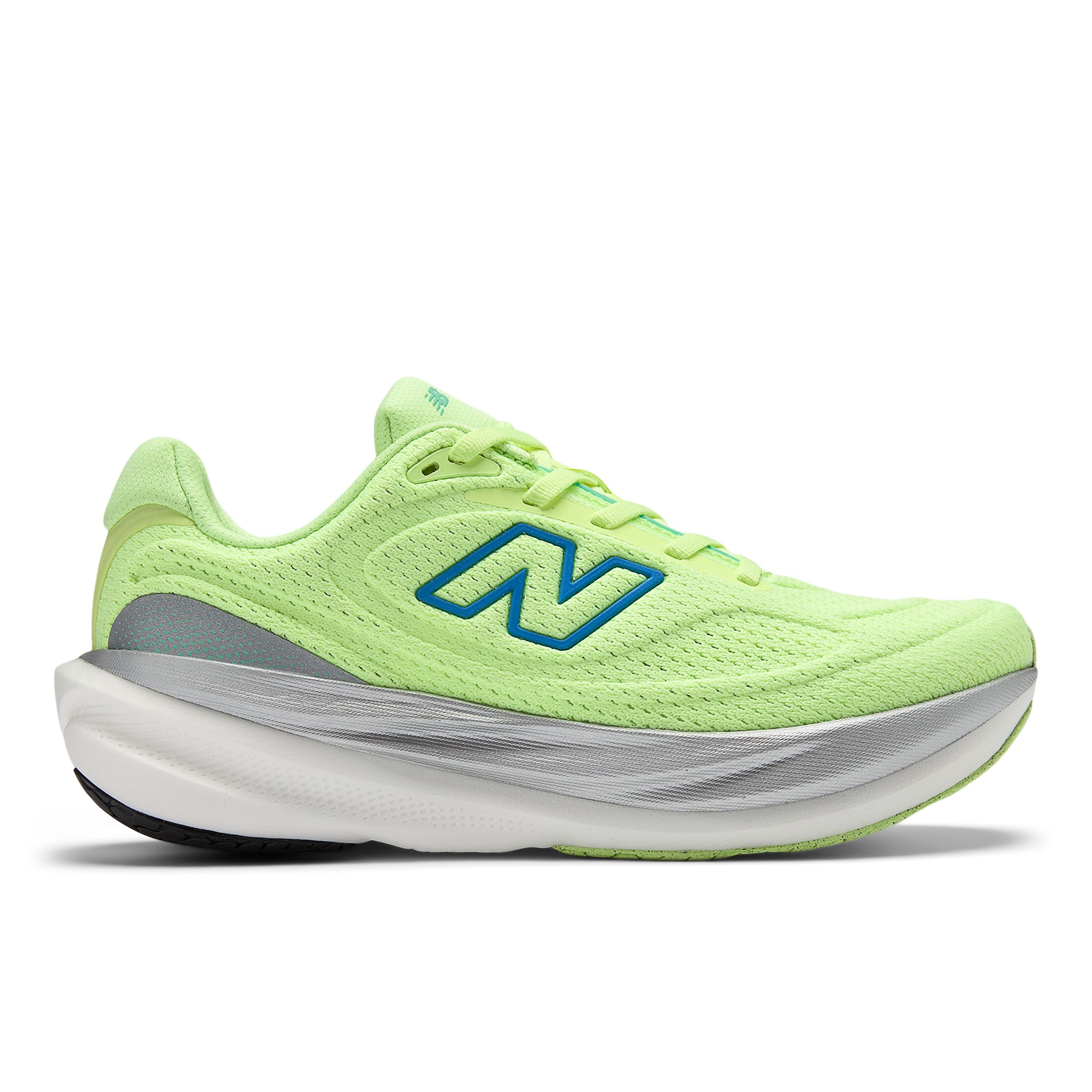 New Balance Women's Infinity 1080v15 Wide Fit Cushioned Running Shoes