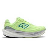 New Balance Women's Infinity 1080v15 Wide Fit Cushioned Running Shoes Side_Right