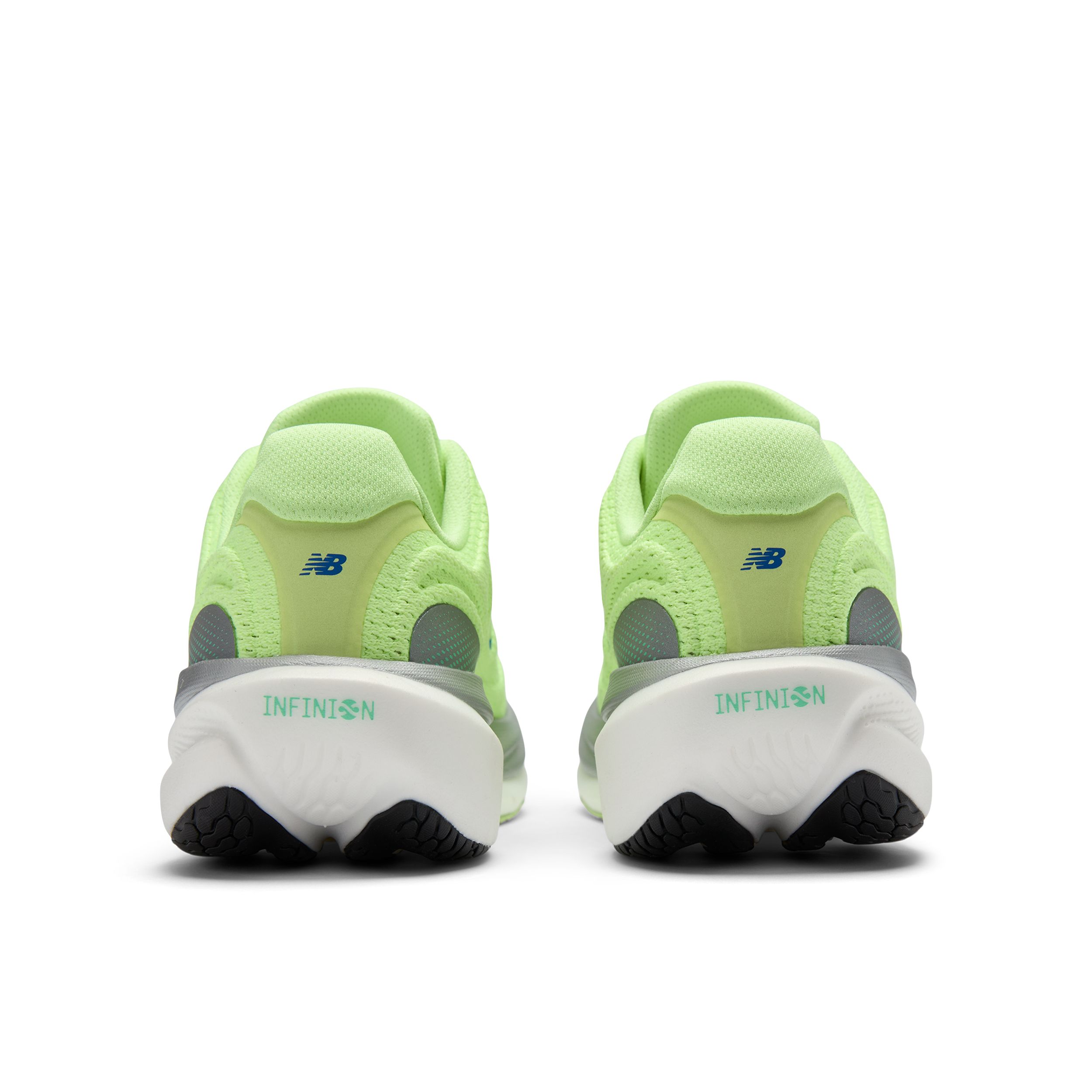 New Balance Women's Infinity 1080v15 Wide Fit Cushioned Running Shoes