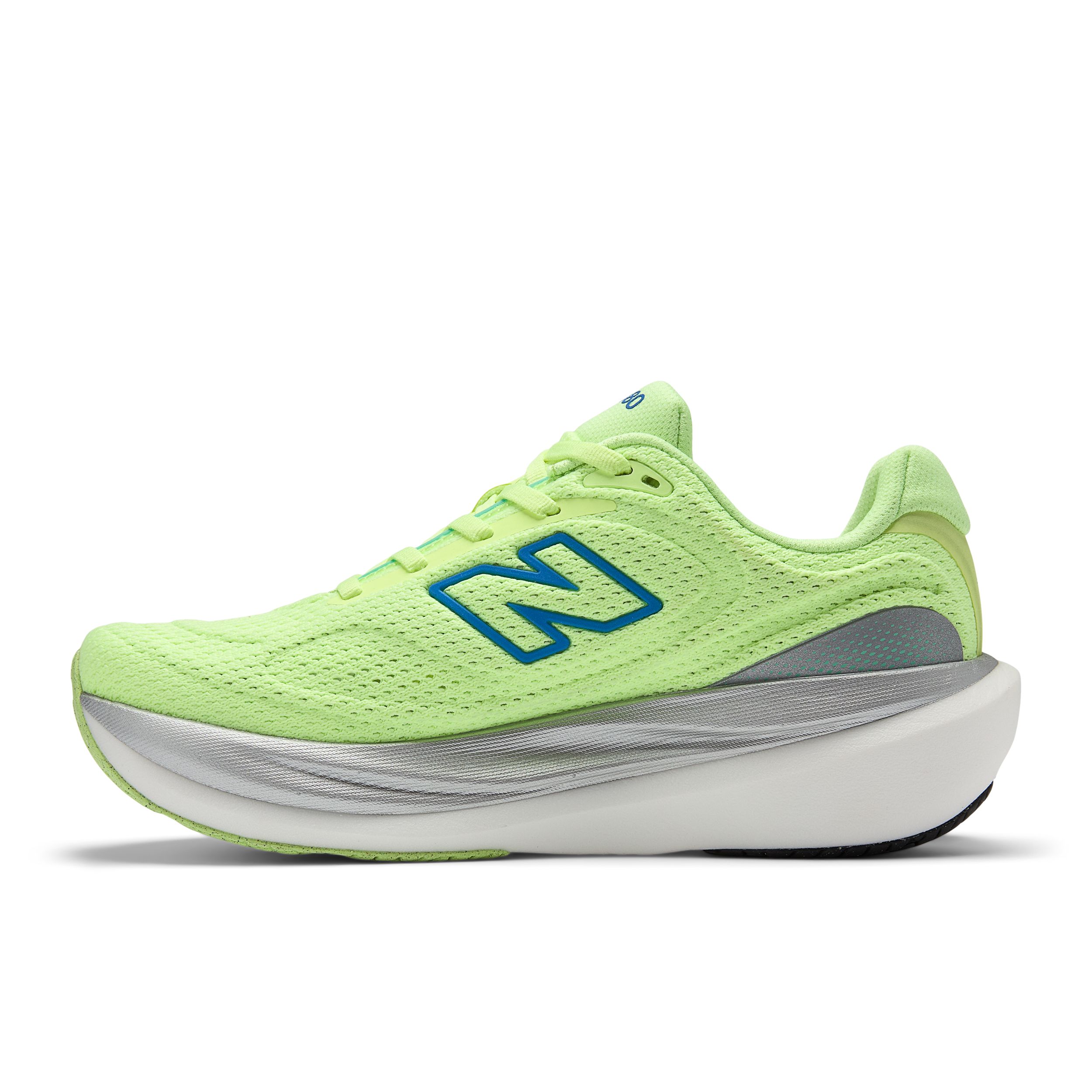 New Balance Women's Infinity 1080v15 Wide Fit Cushioned Running Shoes