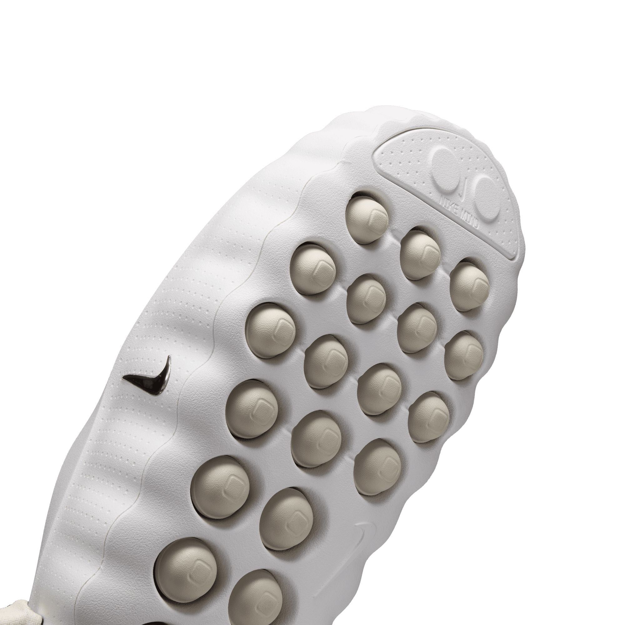 Nike Women's Mind 001 Sandals
