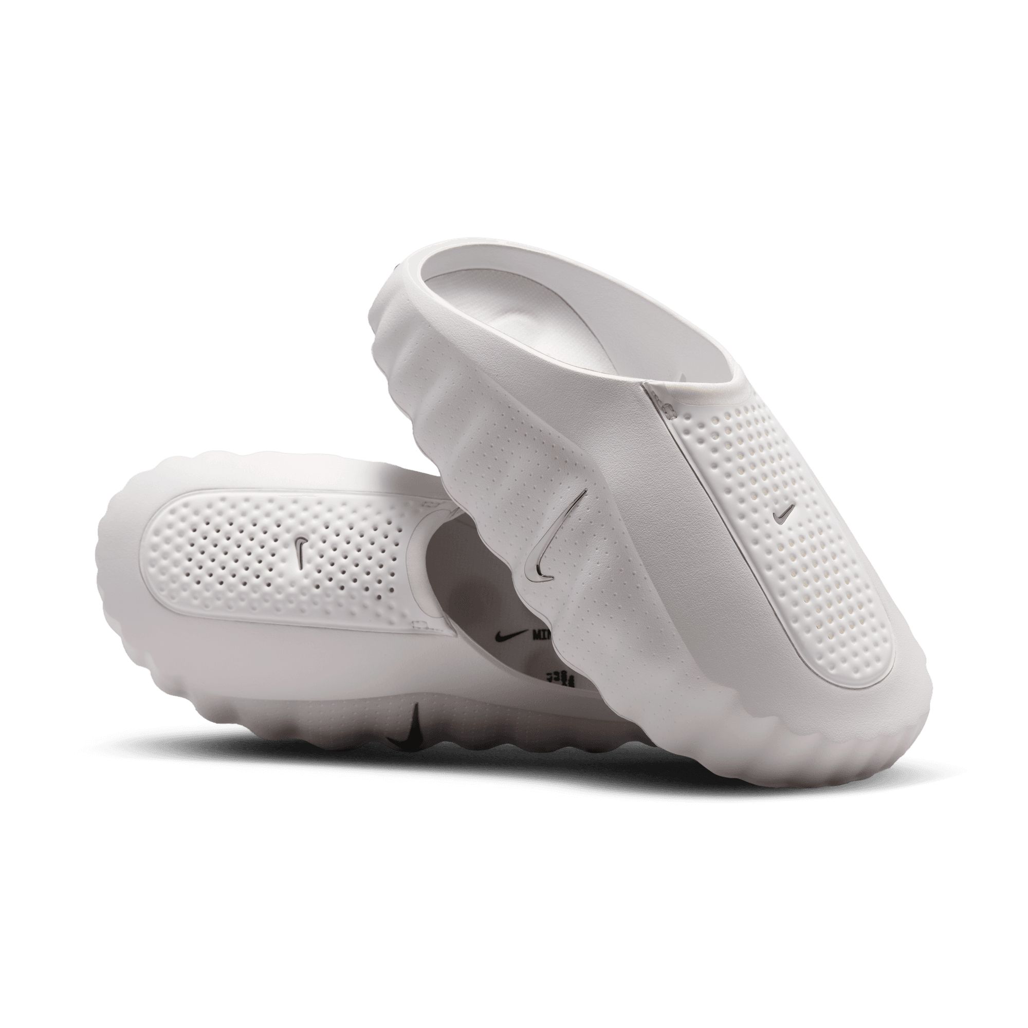 Nike Women's Mind 001 Sandals