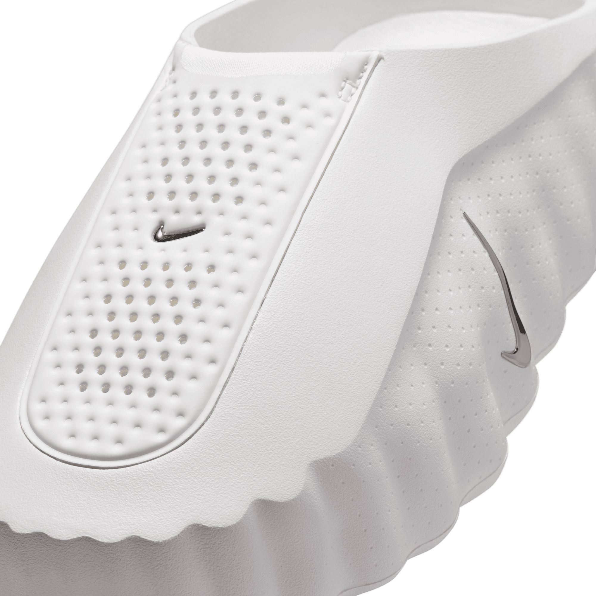 Nike Women's Mind 001 Sandals