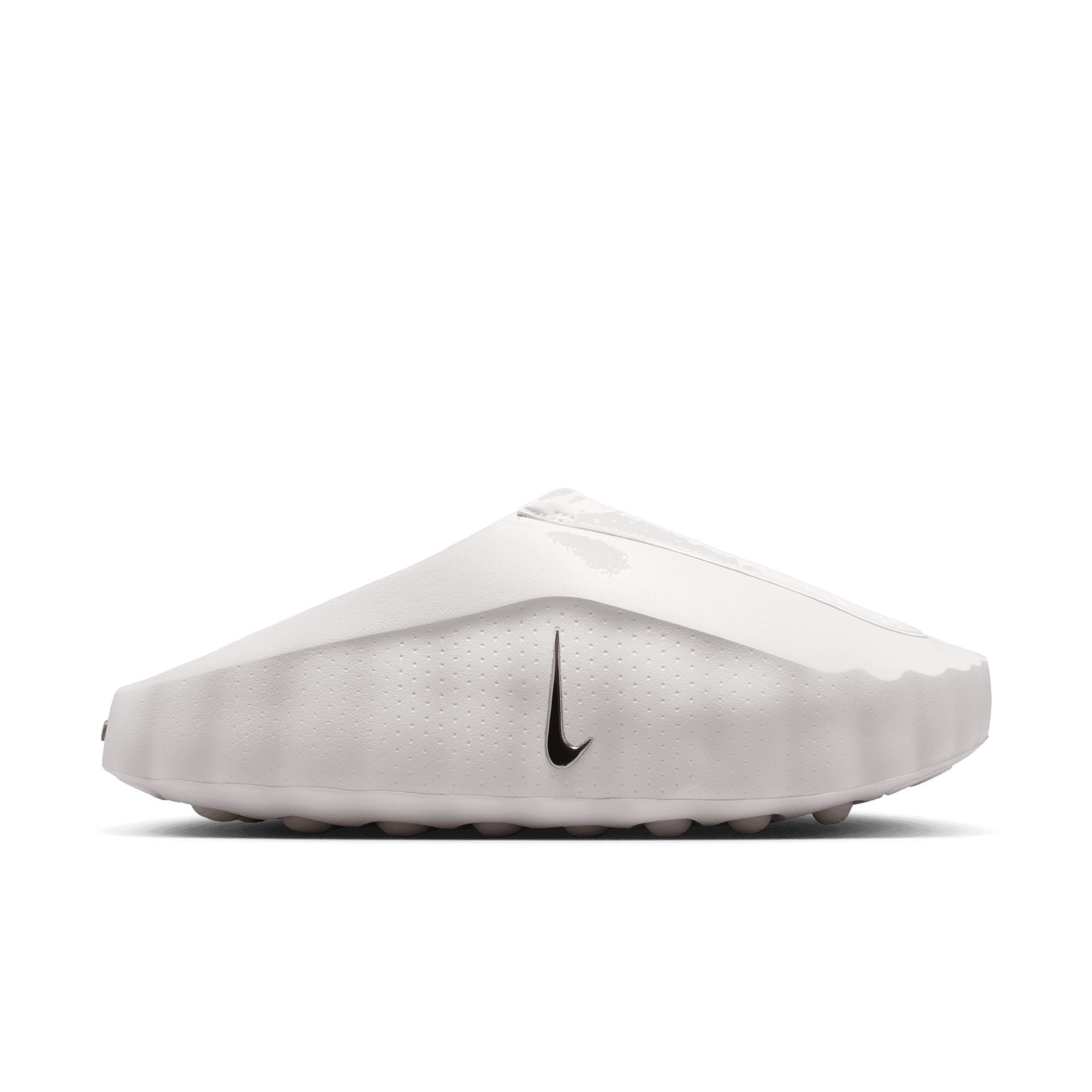 Nike Women's Mind 001 Sandals