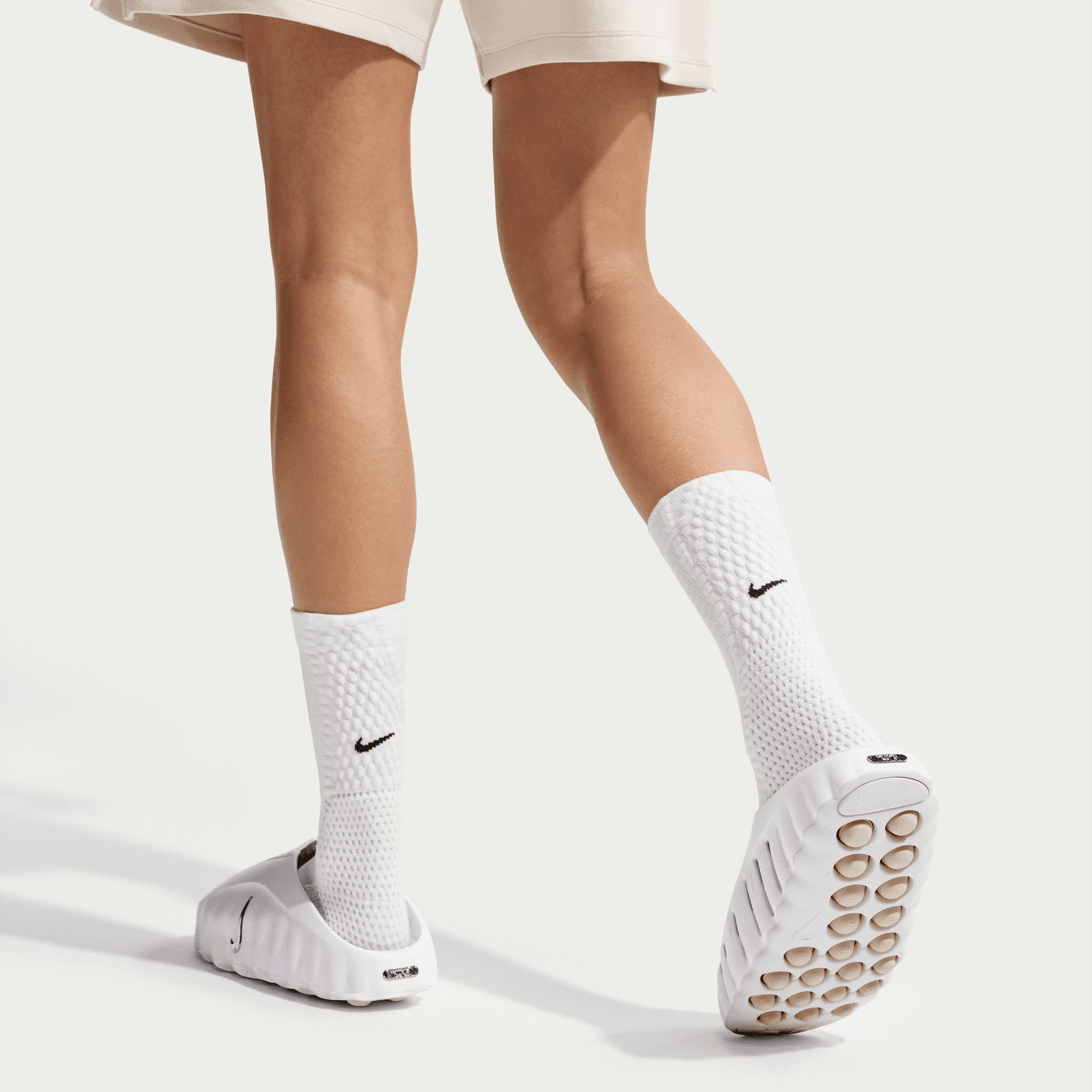 Nike Women's Mind 001 Sandals