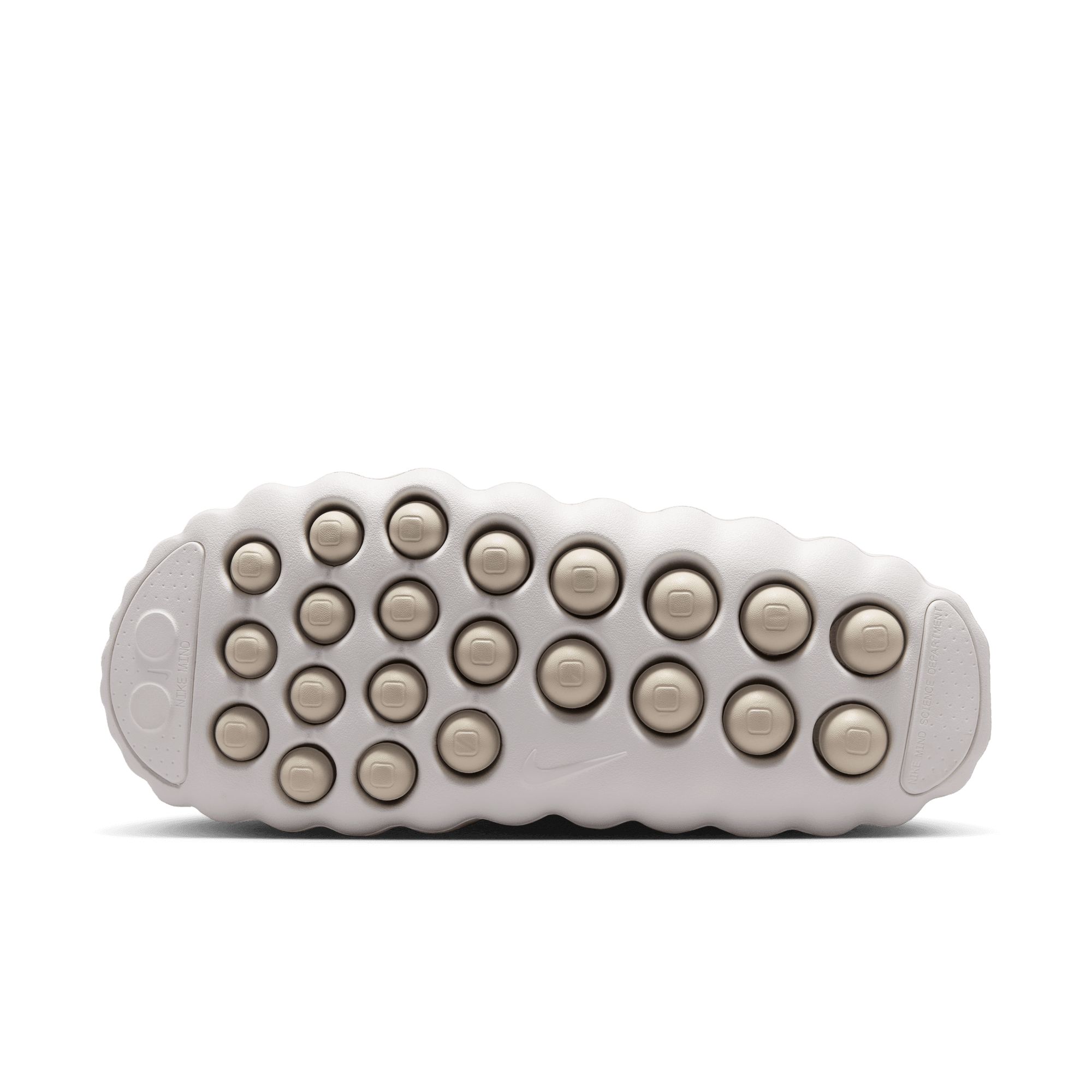 Nike Women's Mind 001 Sandals