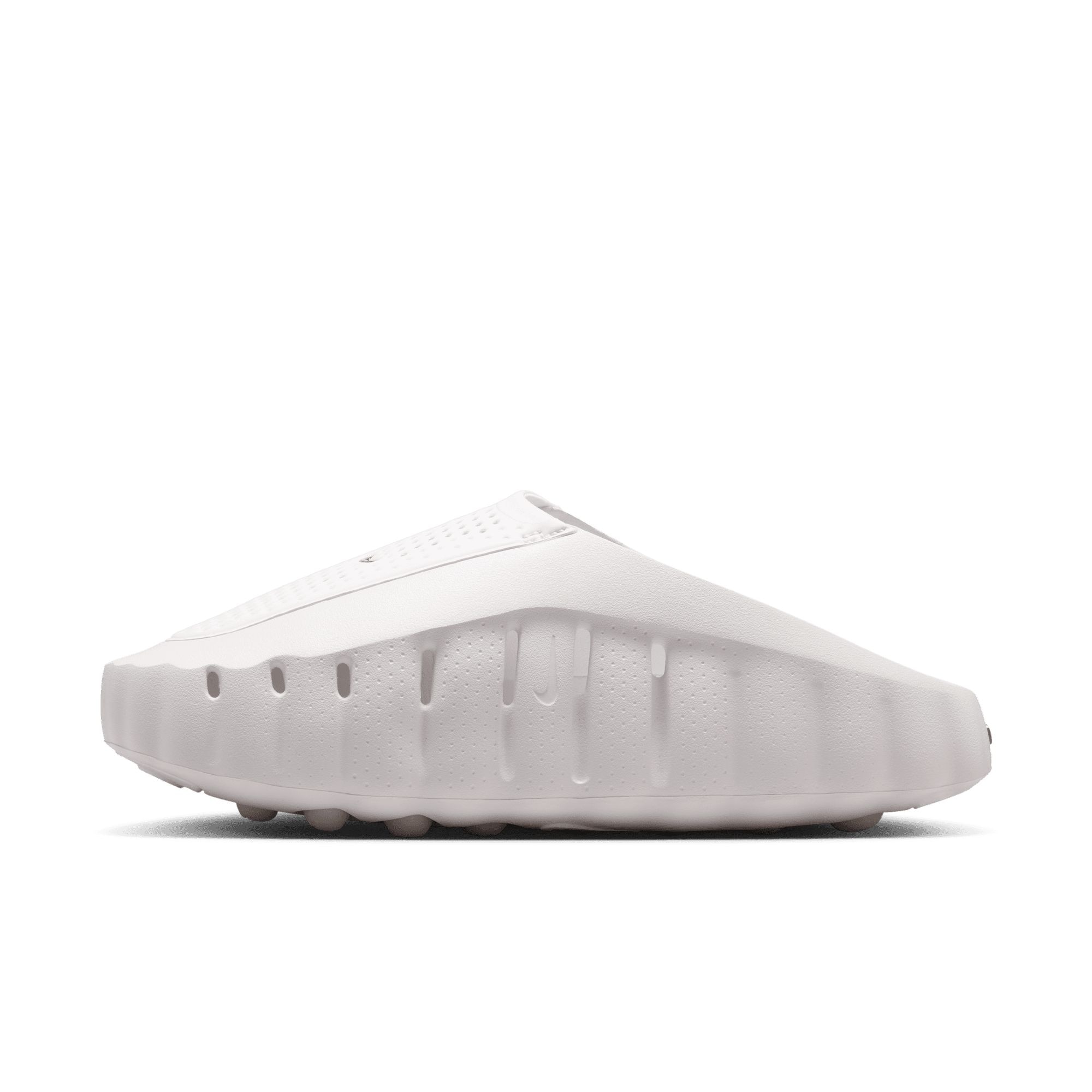 Nike Women's Mind 001 Sandals