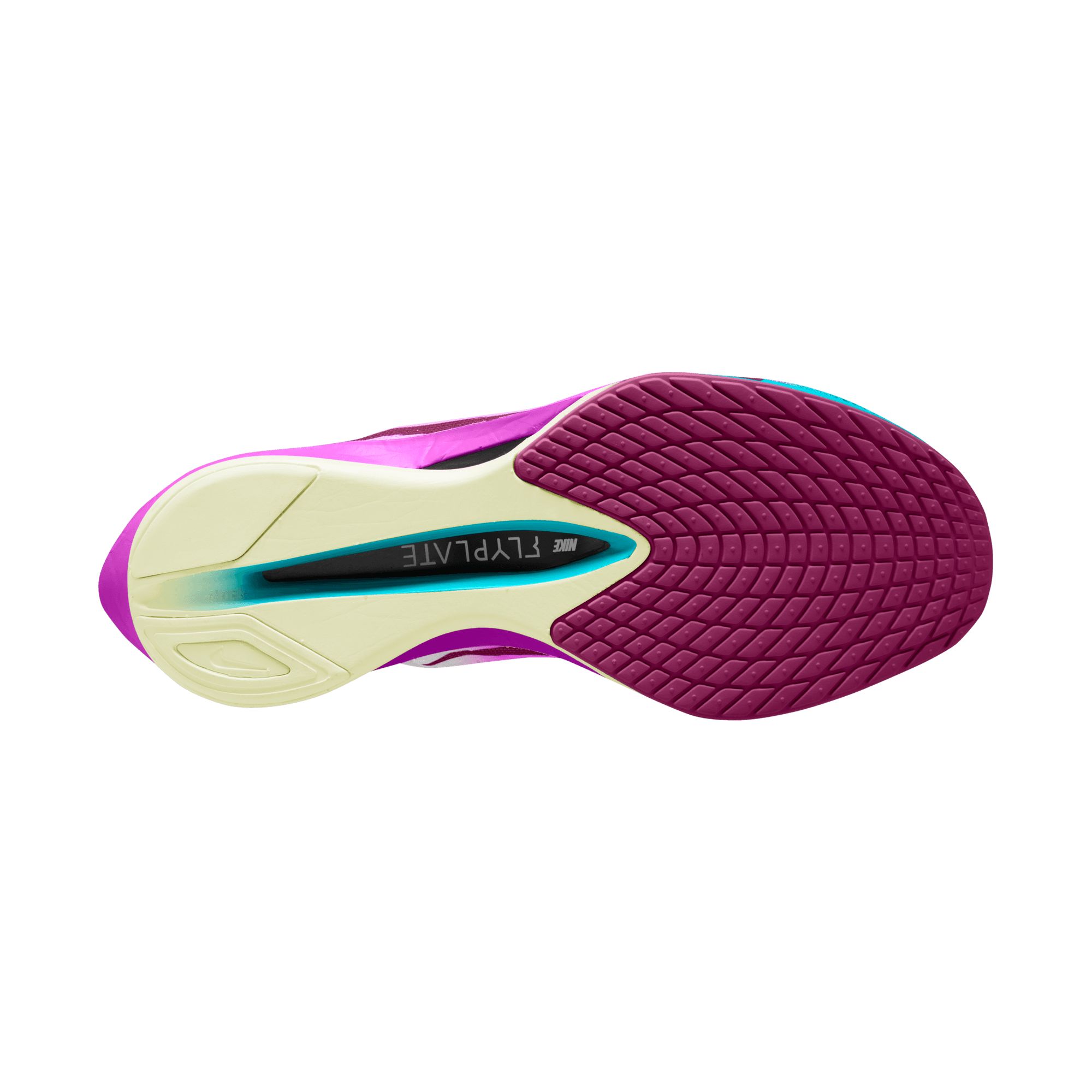 Nike Women's Vaporfly Next Flyknit 4 Running Shoes
