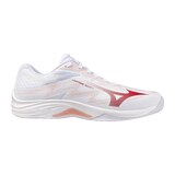 Mizuno Women's Lightning Select Volleyball Shoes Side_Right