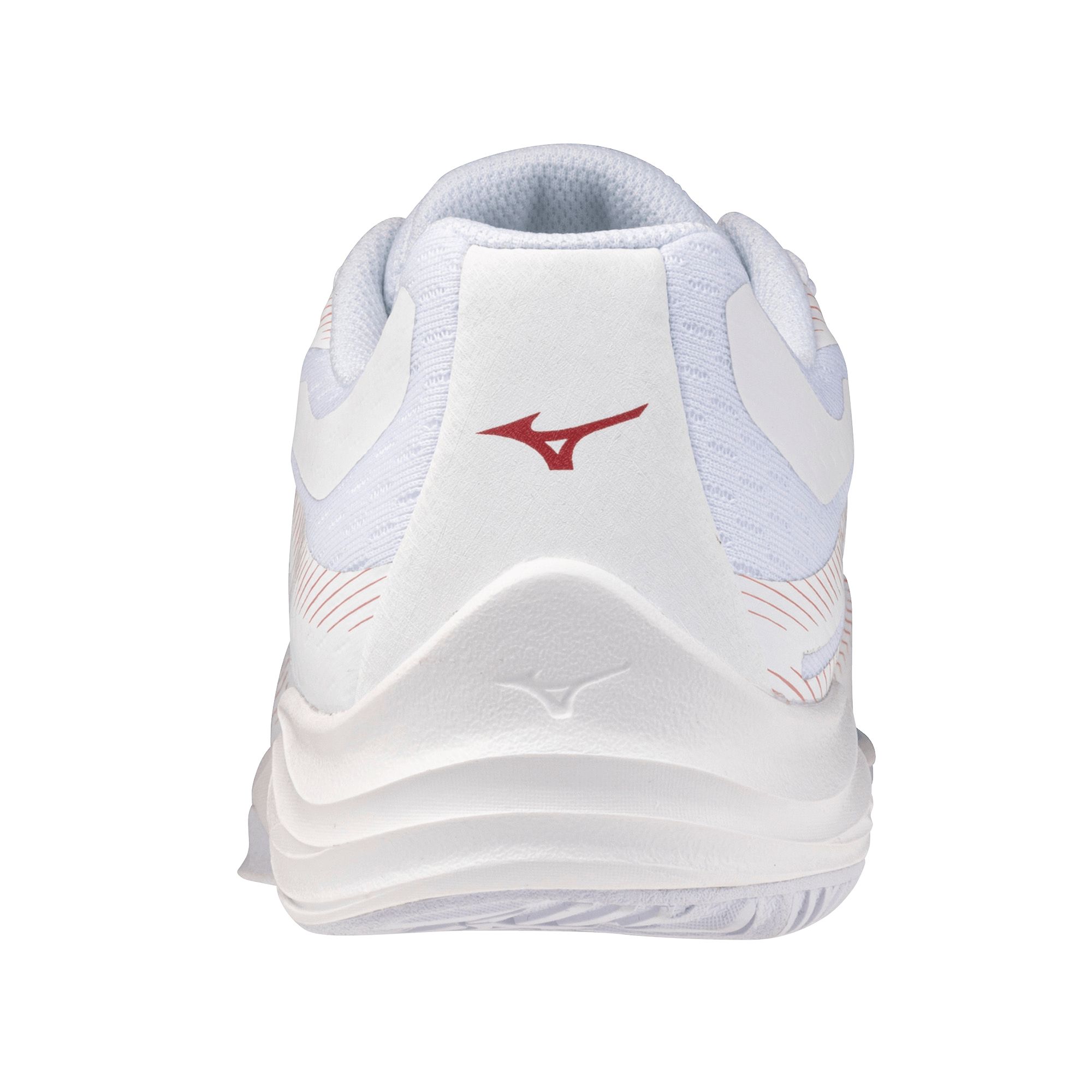 Mizuno Women's Lightning Select Volleyball Shoes