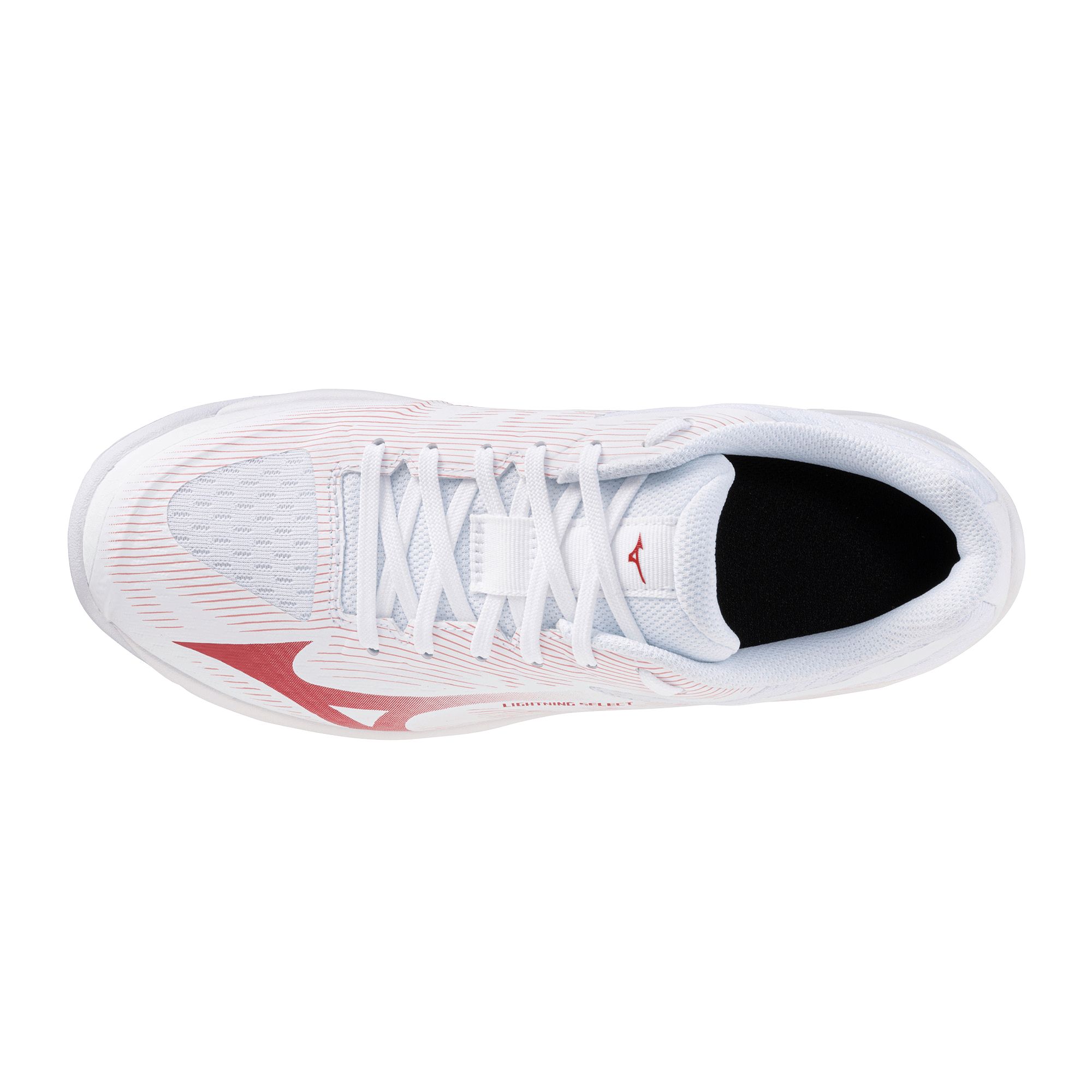 Mizuno Women's Lightning Select Volleyball Shoes