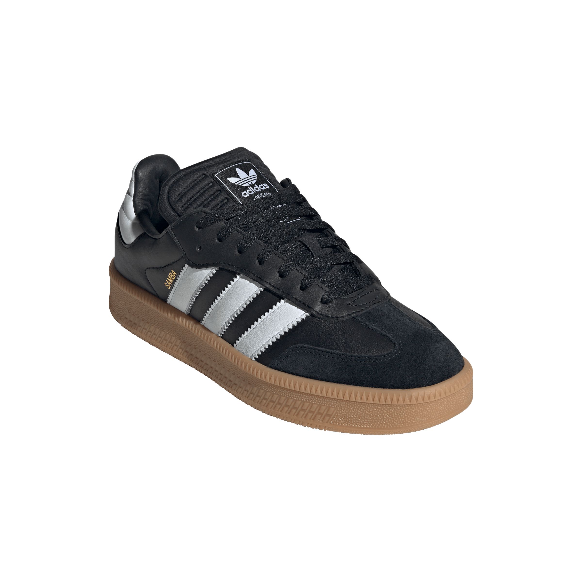 adidas Women's Samba XLG Shoes
