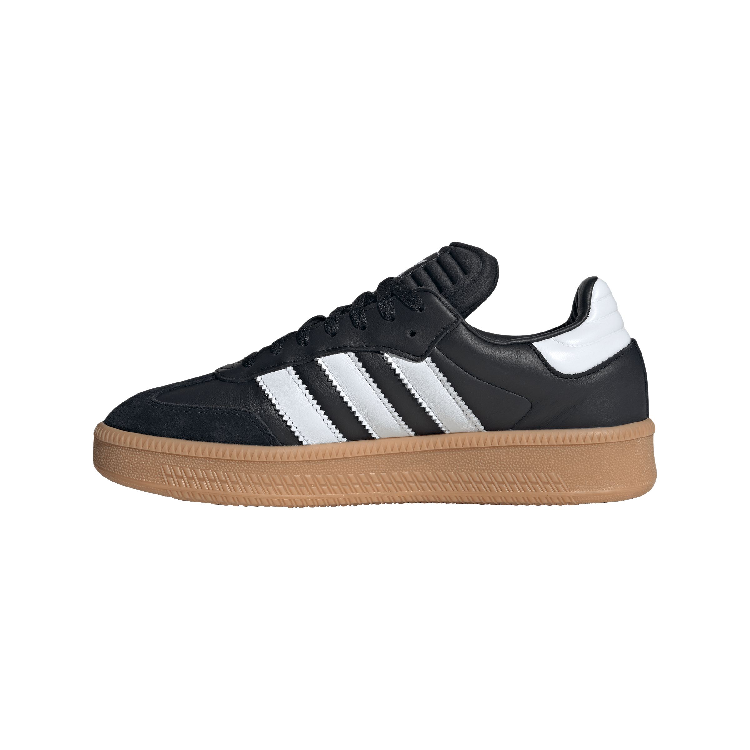 adidas Women's Samba XLG Shoes