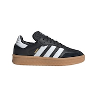 adidas Women's Samba XLG Shoes Side_Right