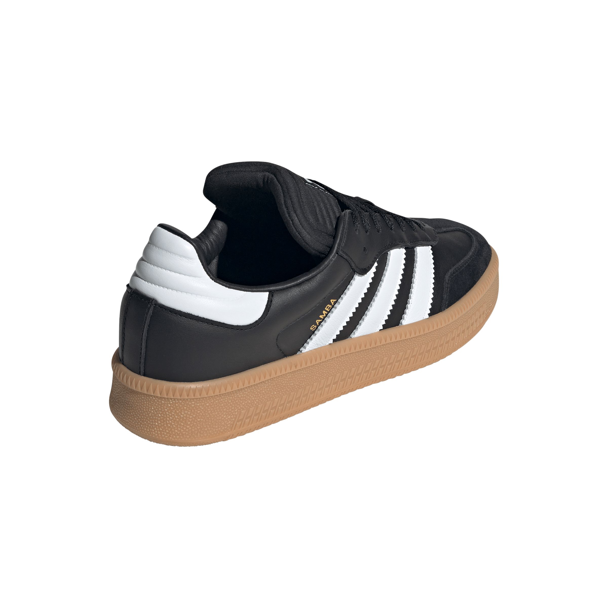 adidas Women's Samba XLG Shoes