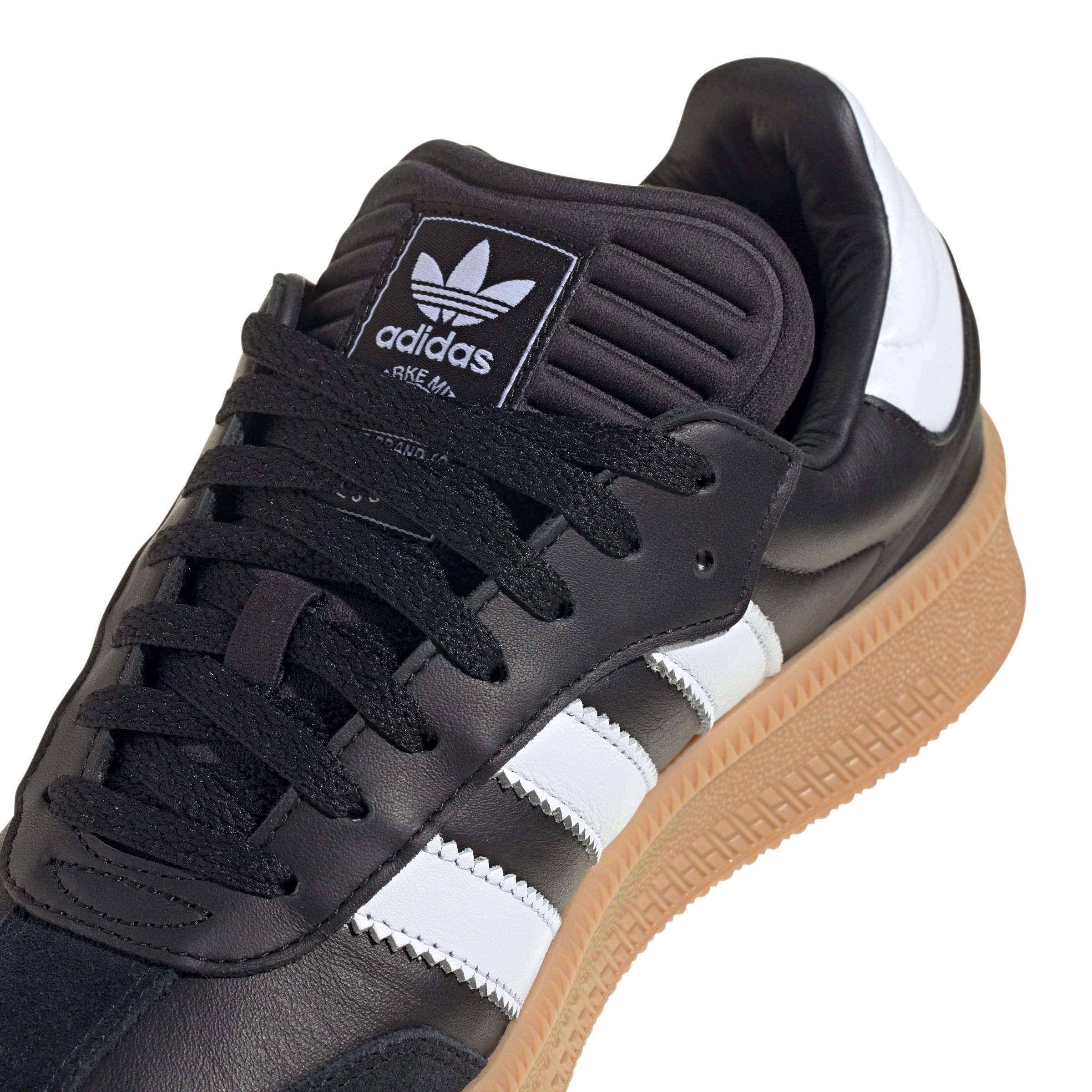 adidas Women's Samba XLG Shoes