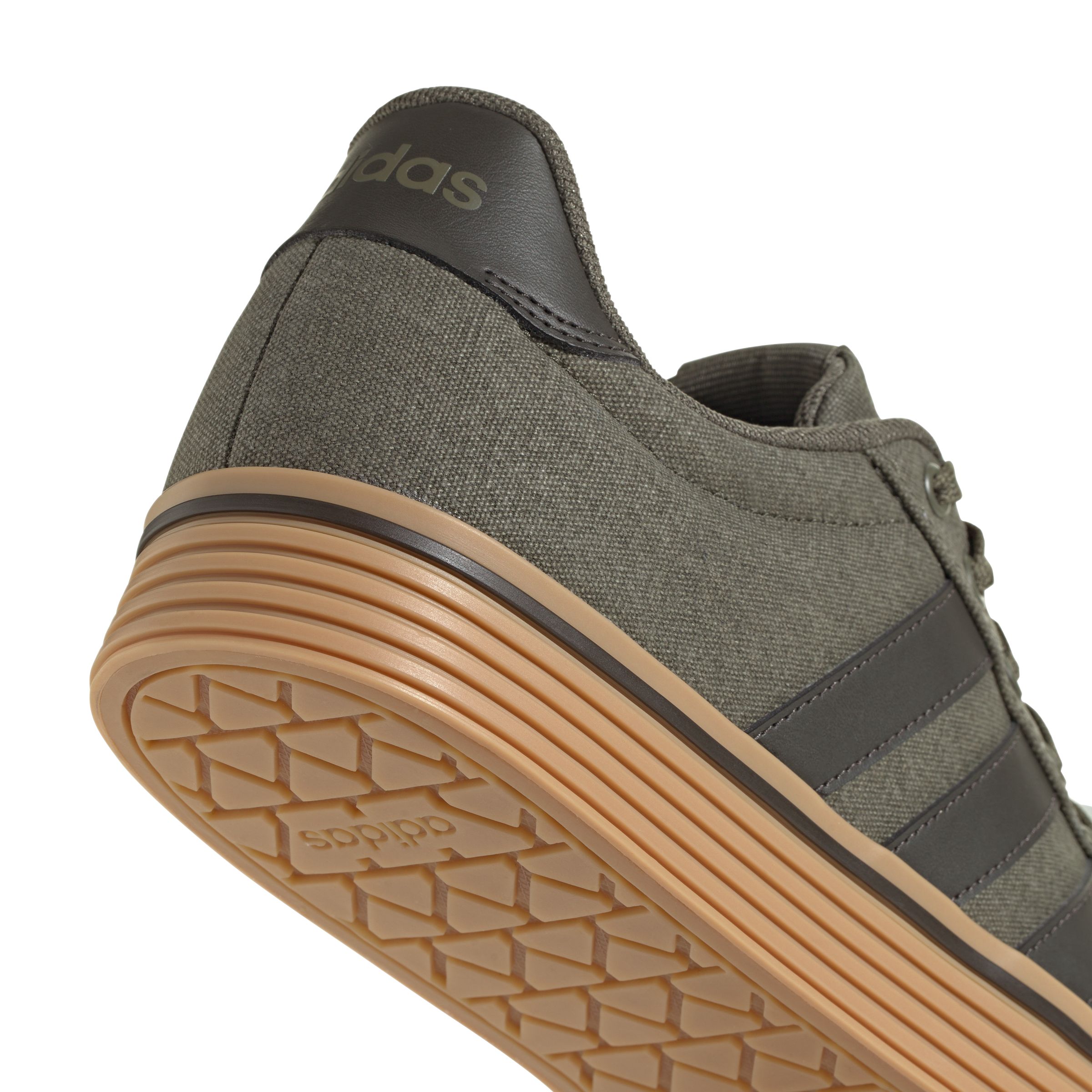 adidas Women's Daily 4.0 Shoes