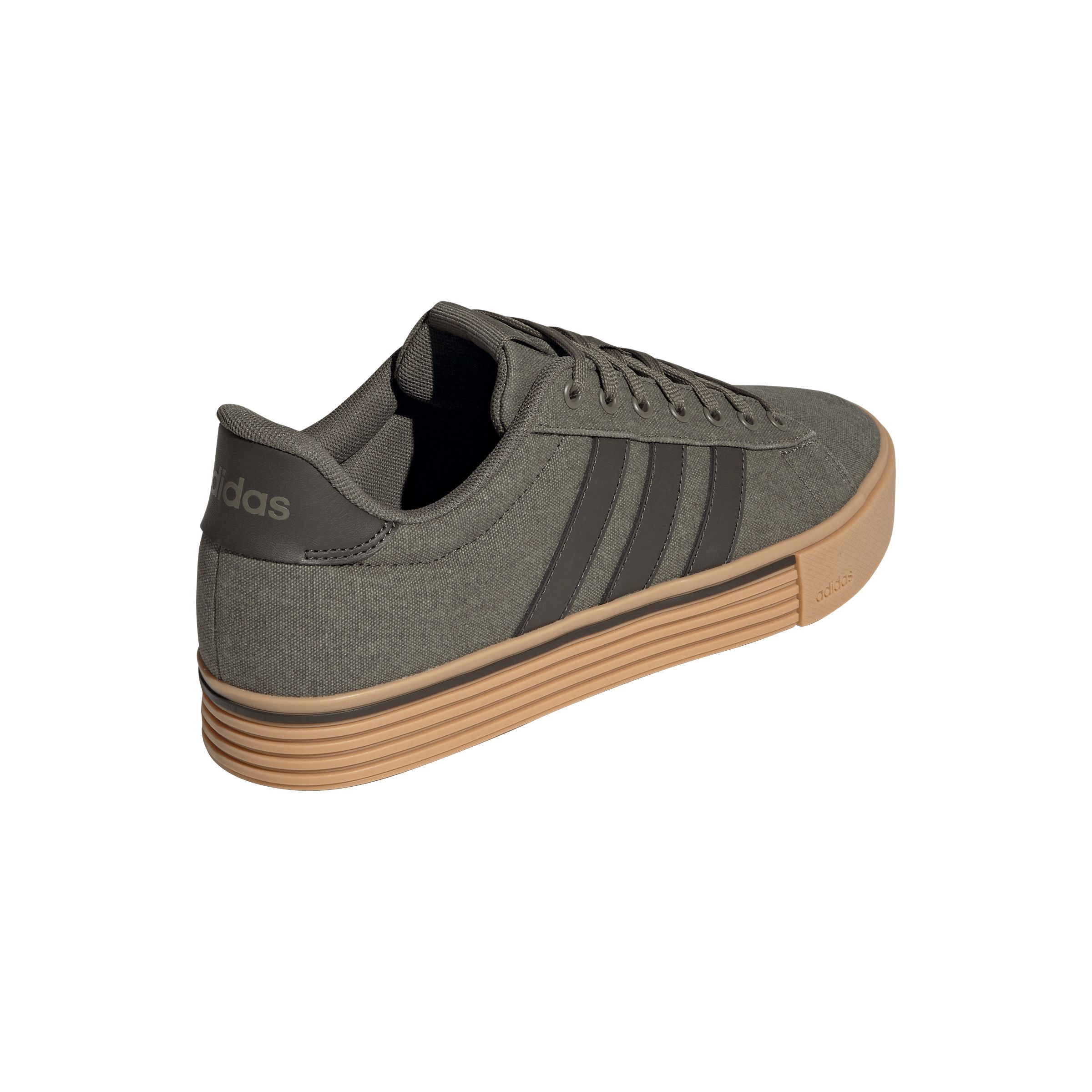 adidas Women's Daily 4.0 Shoes