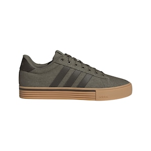 adidas Women's Daily 4.0 Shoes