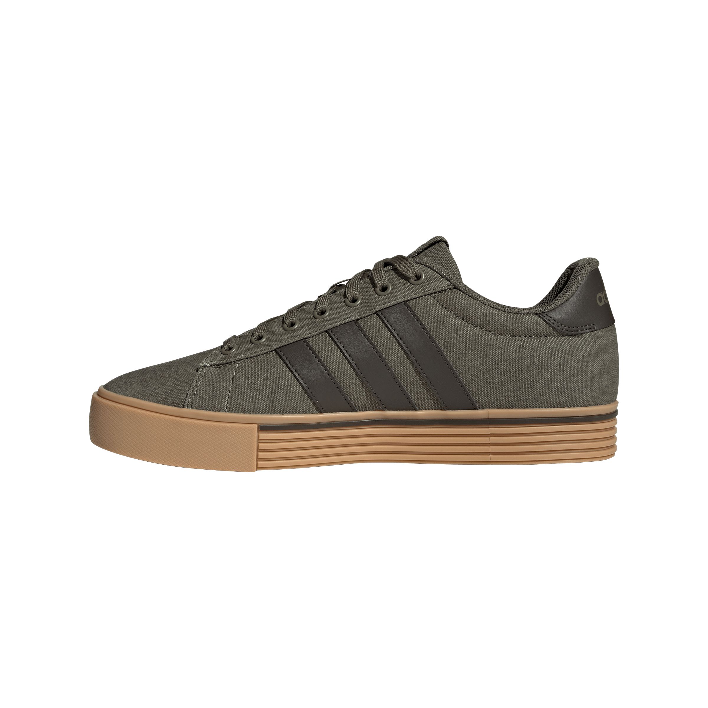 adidas Women's Daily 4.0 Shoes