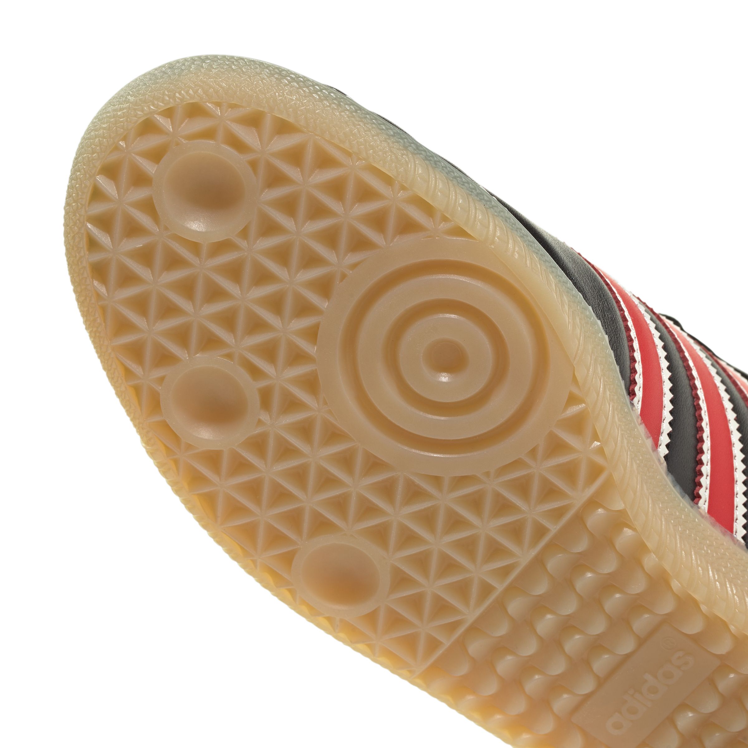 adidas Women's Samba Jp Shoes