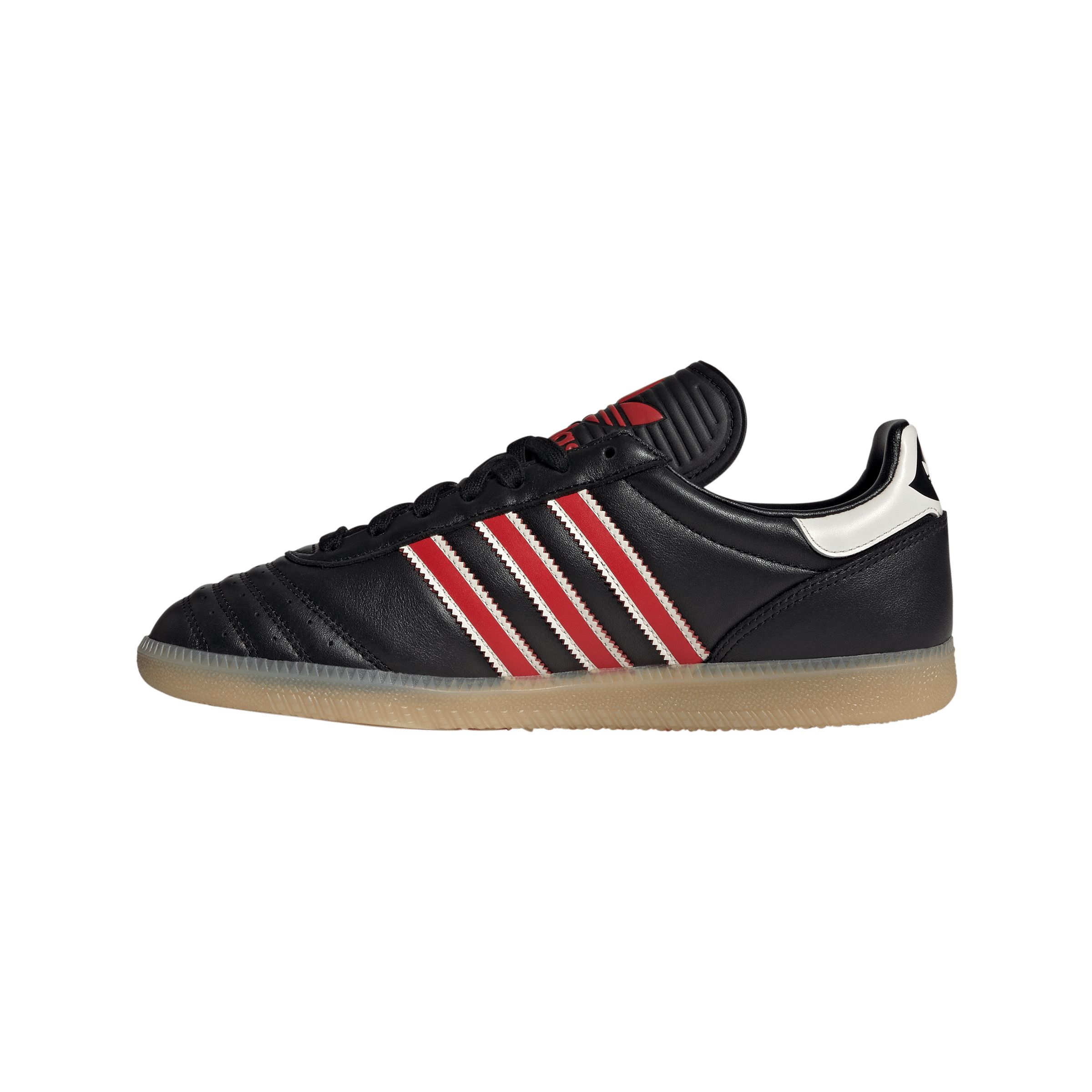adidas Women's Samba Jp Shoes