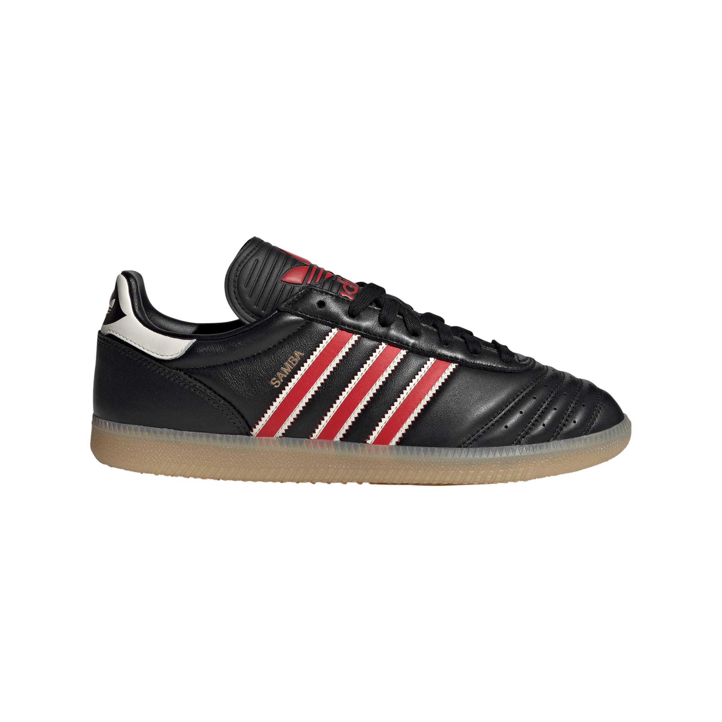 adidas Women's Samba Jp Shoes