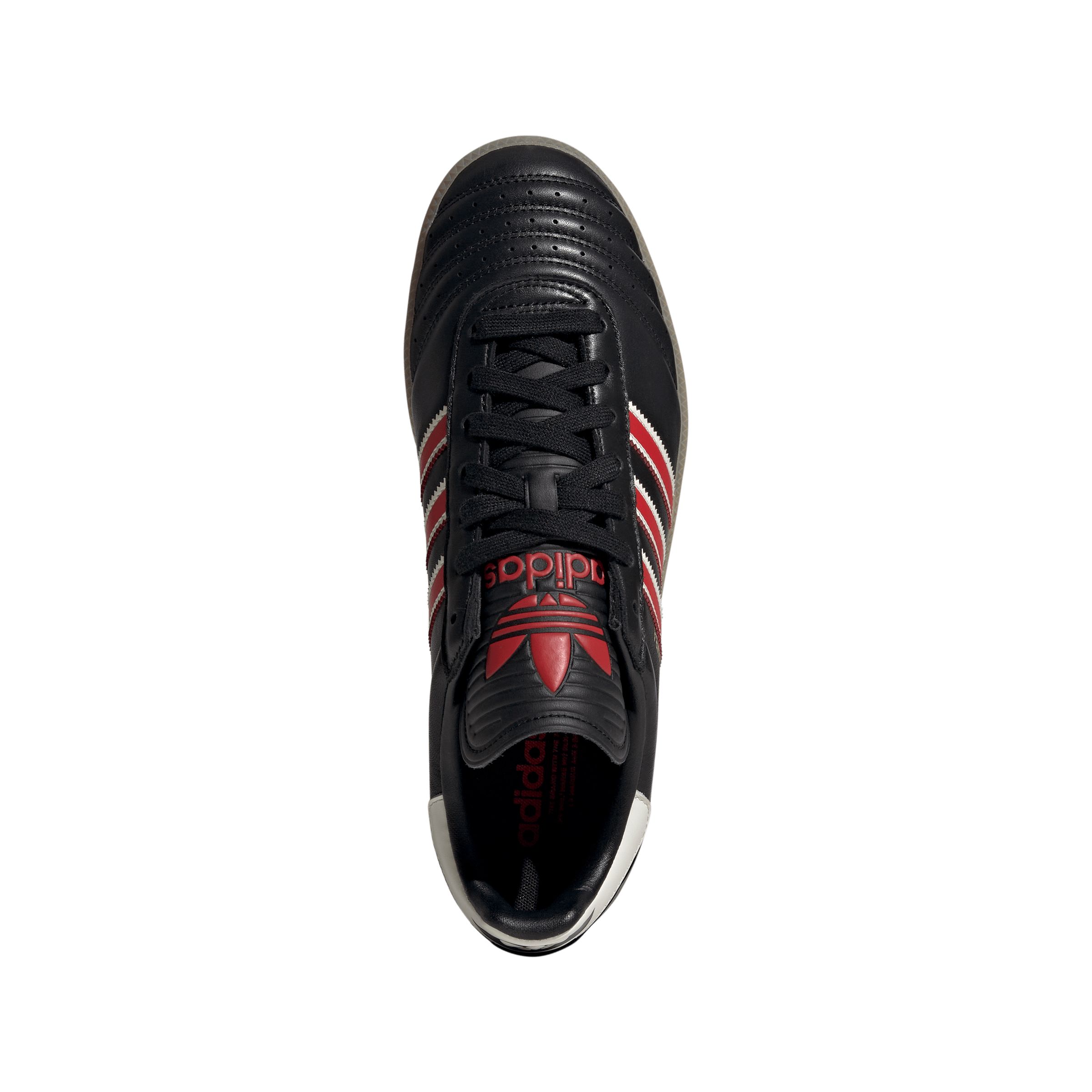 adidas Women's Samba Jp Shoes