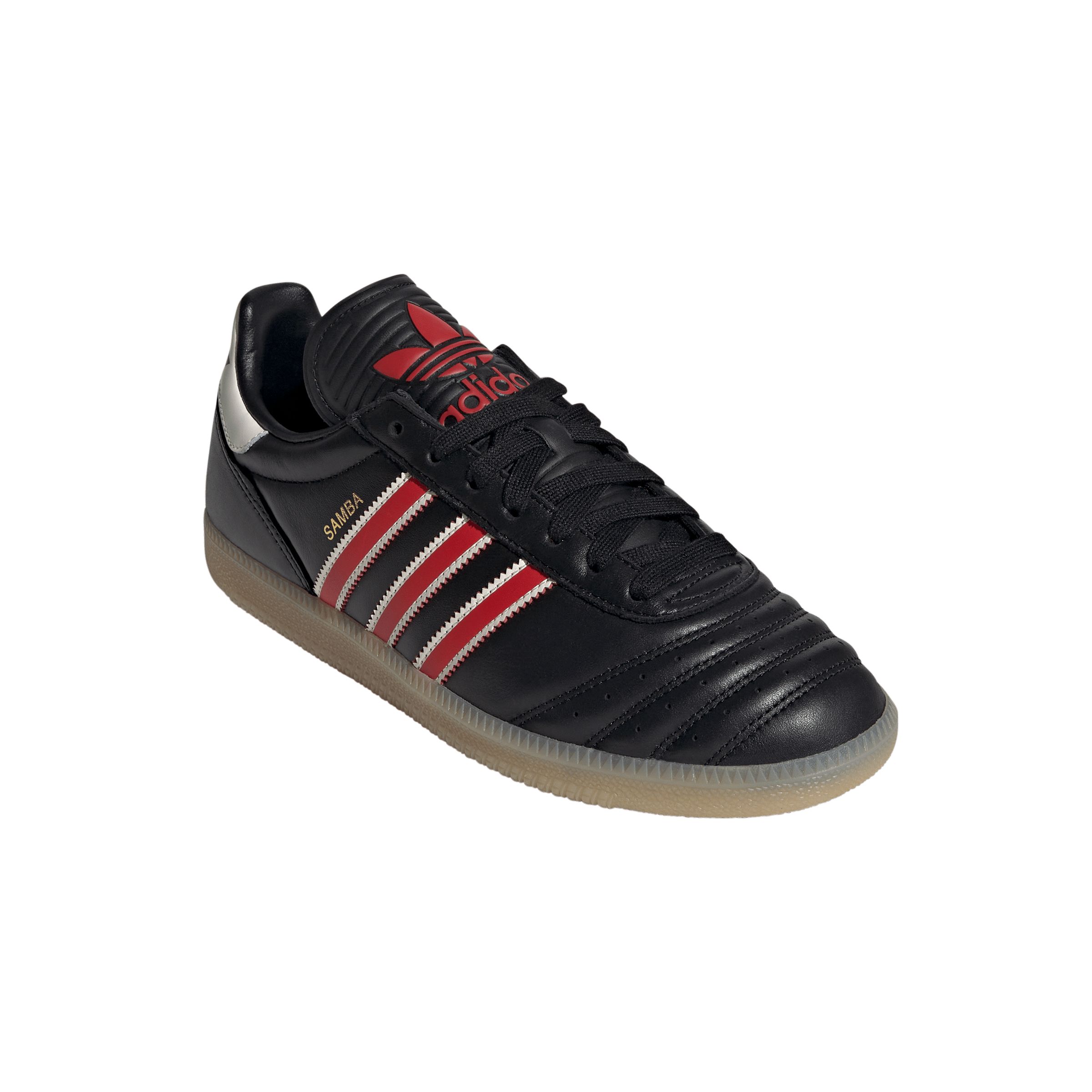 adidas Women's Samba Jp Shoes