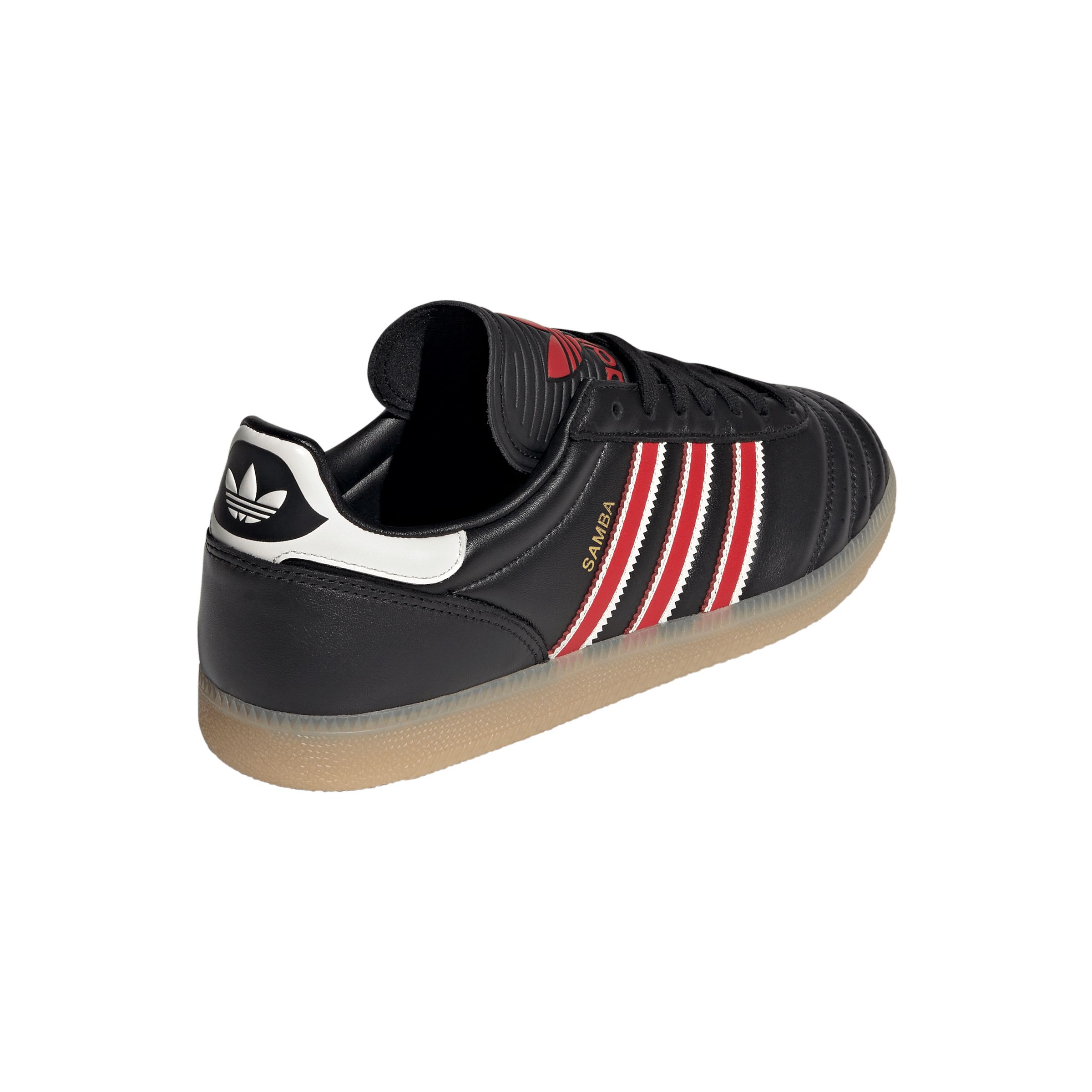 adidas Women's Samba Jp Shoes