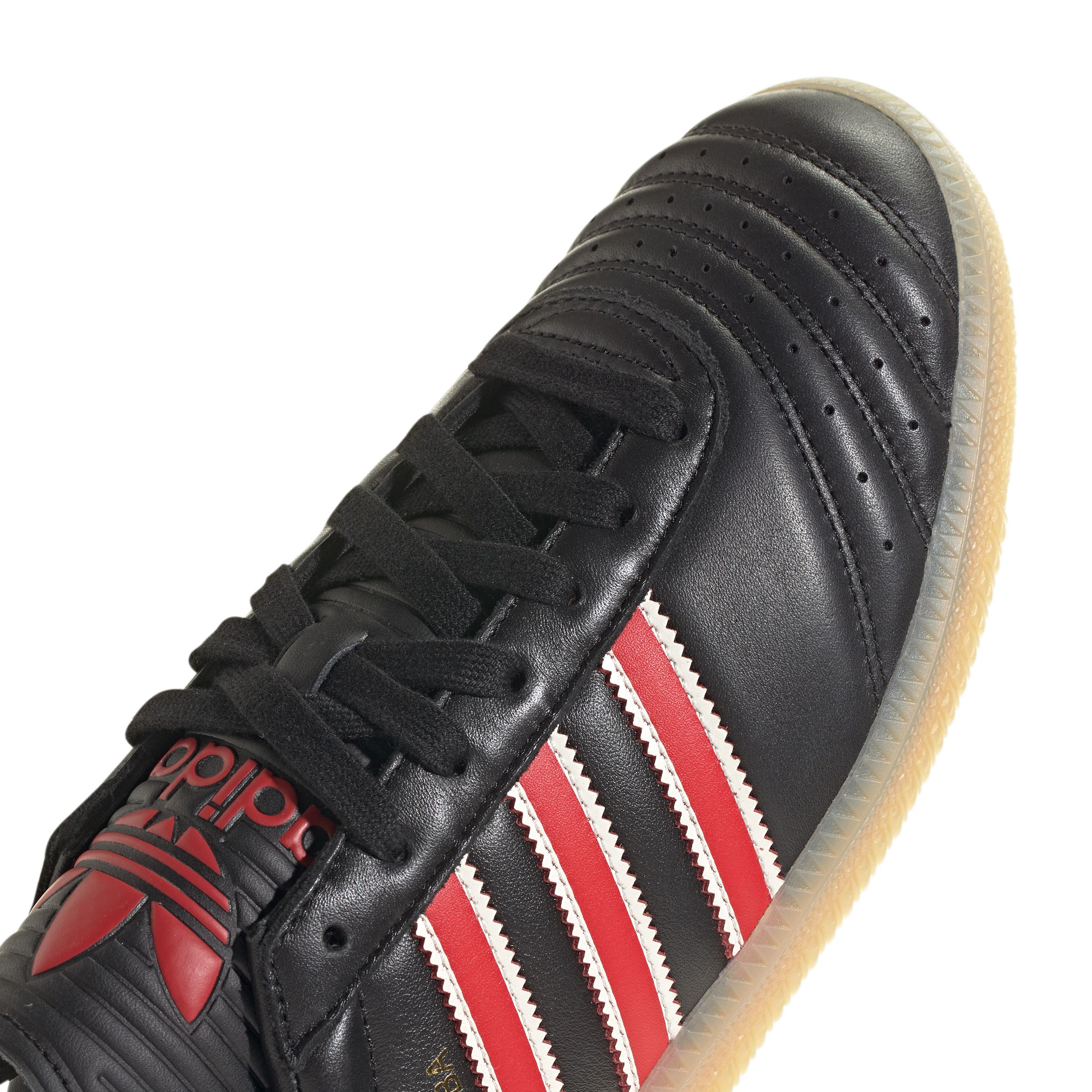 adidas Women's Samba Jp Shoes