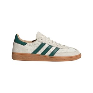 adidas Men's Handball Spezial Shoes
