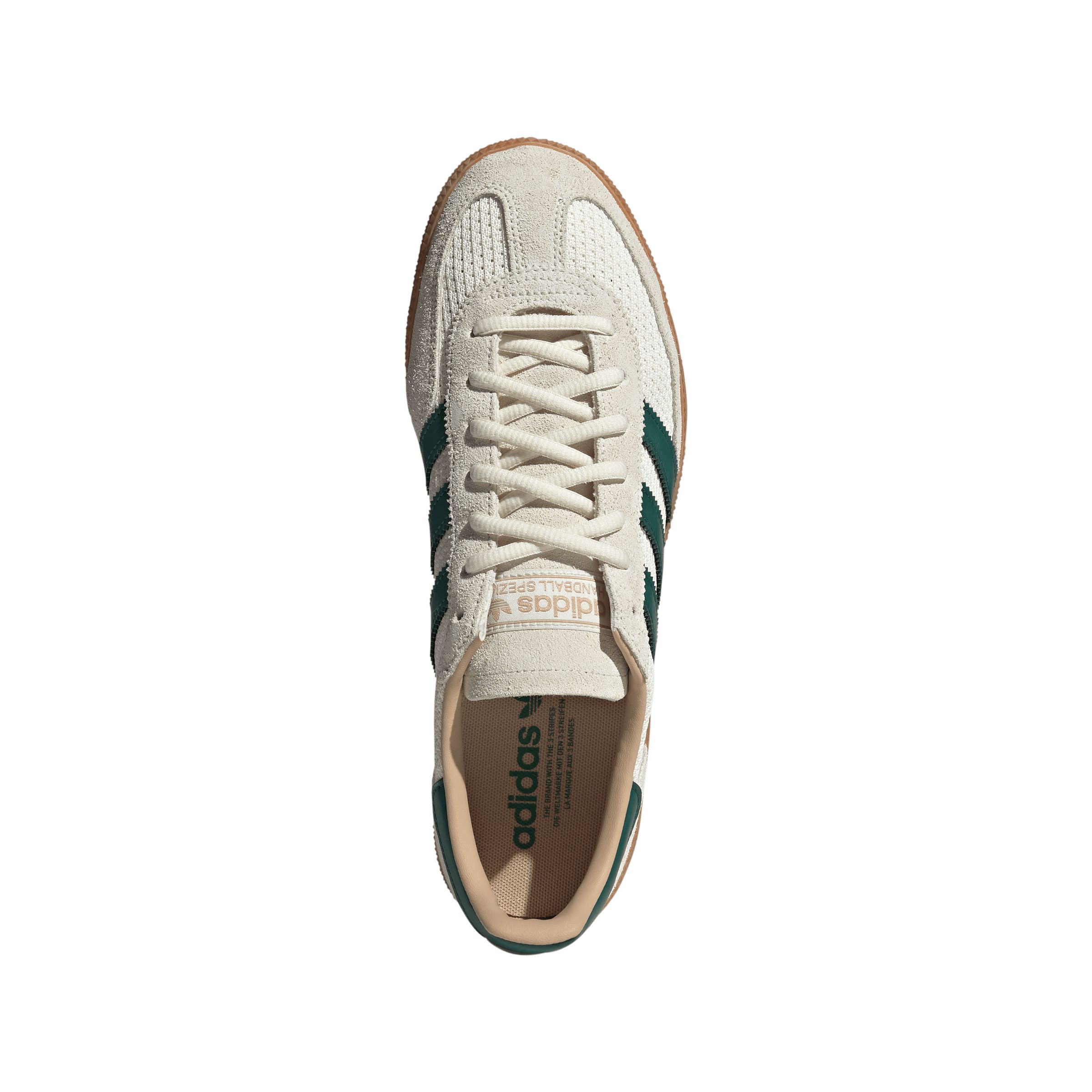 adidas Men's Handball Spezial Shoes