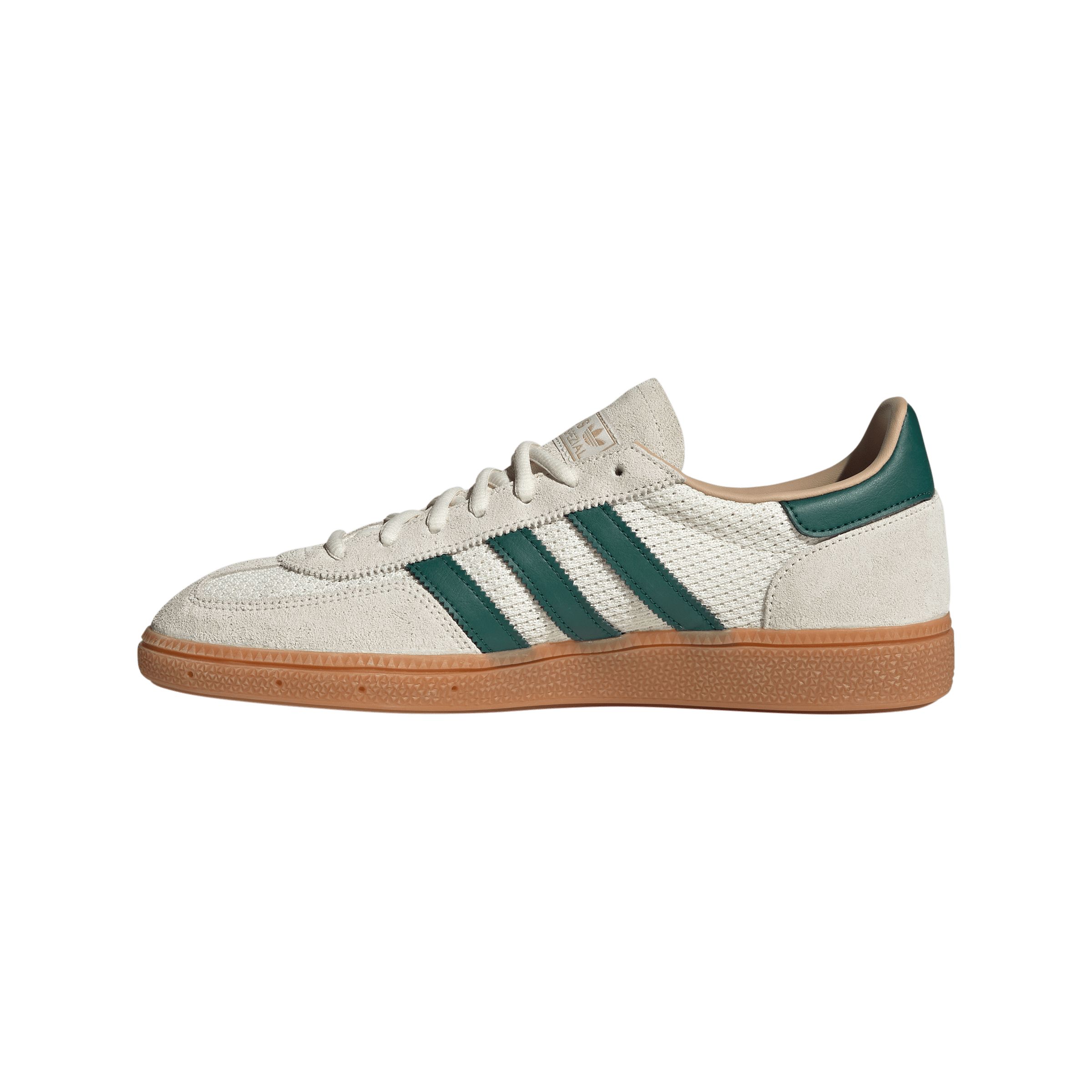 adidas Men's Handball Spezial Shoes