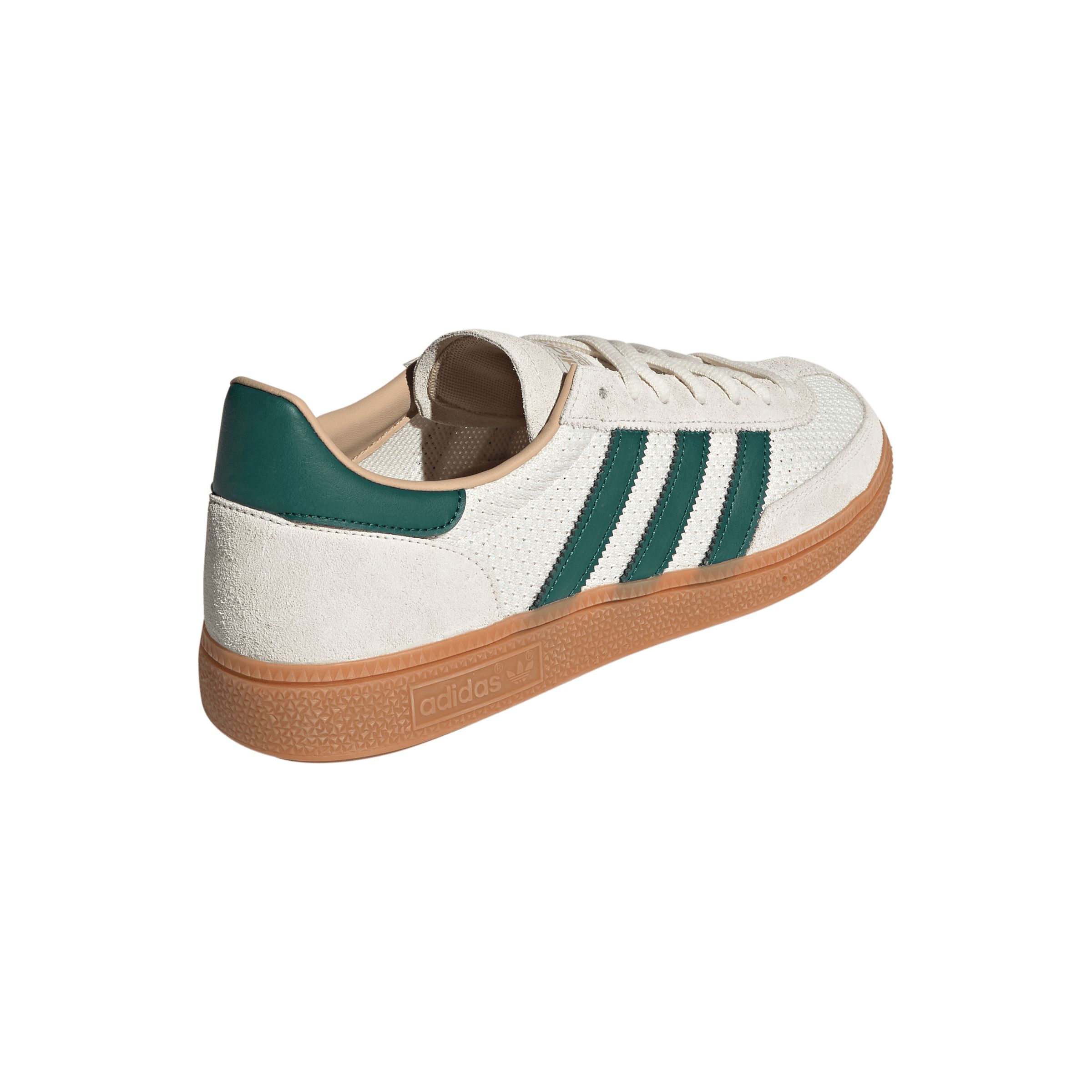 adidas Men's Handball Spezial Shoes