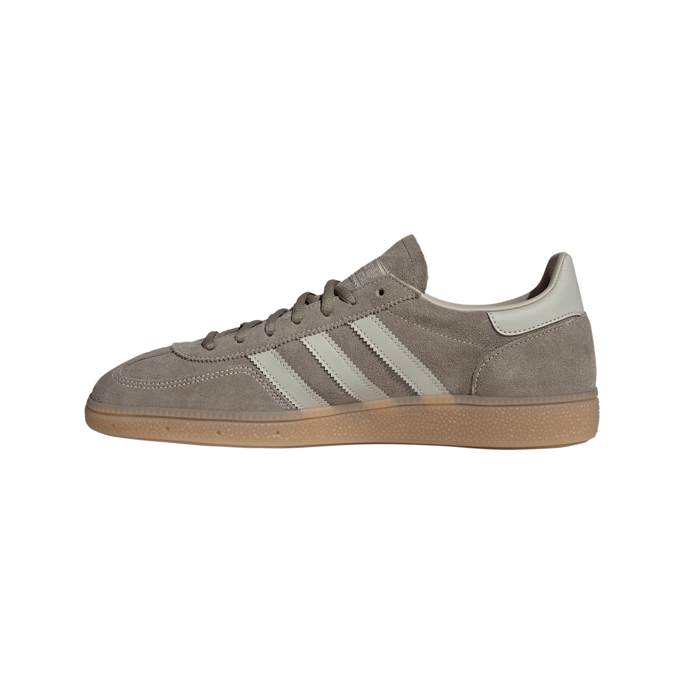 adidas Men's Handball Spezial Shoes